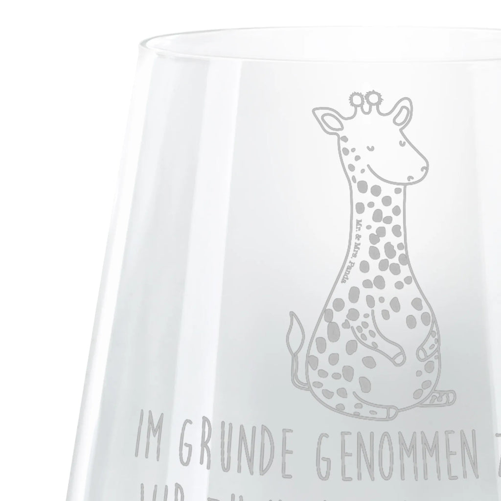 Cocktail Glass giraffe Satisfied Cocktailglas Für Zuhause, Cocktailglas Klein, Cocktailglas Klar, Boston Shaker Glas, Cocktailglas Ohne Stiel, Cocktailglas Handgeblasen, Cocktailglas Set, Cocktailglas Elegant, Cocktailglas Spülmaschinenfest, Martiniglas, Hurricane Glas, Cocktail Mixing Glass, Cocktailglas Für Bar, Cocktailglas Klassisch, Cocktailglas Dekorativ, Cocktailglas Dünnwandig, Nick & Nora Glas, Cocktailglas Leicht, Daiquiri Glas, Margarita Glas, Cocktailglas Robustes Glas, Cocktailglas Mit Stiel, Cocktail Glas, Cocktailglas Einzeln, Longdrinkglas, Highball Glas, Kristall Cocktailglas, Old-Fashioned Glas, Cocktailglas Geschenkidee, Lowball Glas, Collins Glas, Cocktailglas, Rührglas, Cocktailglas Vintage, Tumbler, Cocktailschale, Cocktailglas Stapelbar, Cocktailglas Design, Cocktailglas Kristallklar, Rocks Glas, Whiskey Tumbler, Cocktailglas Premium, Cocktailglas Modern, Coupette Glas, Coupé Glas, Cocktailglas Groß, Cocktailglas Schwer, Afrika, Wildtiere, Zufrieden, Giraffe, Glück, Abenteuer