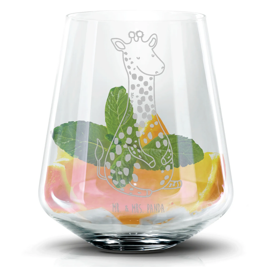 Cocktail Glass giraffe Satisfied Cocktailglas Für Zuhause, Cocktailglas Klein, Cocktailglas Klar, Boston Shaker Glas, Cocktailglas Ohne Stiel, Cocktailglas Handgeblasen, Cocktailglas Set, Cocktailglas Elegant, Cocktailglas Spülmaschinenfest, Martiniglas, Hurricane Glas, Cocktail Mixing Glass, Cocktailglas Für Bar, Cocktailglas Klassisch, Cocktailglas Dekorativ, Cocktailglas Dünnwandig, Nick & Nora Glas, Cocktailglas Leicht, Daiquiri Glas, Margarita Glas, Cocktailglas Robustes Glas, Cocktailglas Mit Stiel, Cocktail Glas, Cocktailglas Einzeln, Longdrinkglas, Highball Glas, Kristall Cocktailglas, Old-Fashioned Glas, Cocktailglas Geschenkidee, Lowball Glas, Collins Glas, Cocktailglas, Rührglas, Cocktailglas Vintage, Tumbler, Cocktailschale, Cocktailglas Stapelbar, Cocktailglas Design, Cocktailglas Kristallklar, Rocks Glas, Whiskey Tumbler, Cocktailglas Premium, Cocktailglas Modern, Coupette Glas, Coupé Glas, Cocktailglas Groß, Cocktailglas Schwer, Afrika, Wildtiere, Zufrieden, Giraffe, Glück, Abenteuer