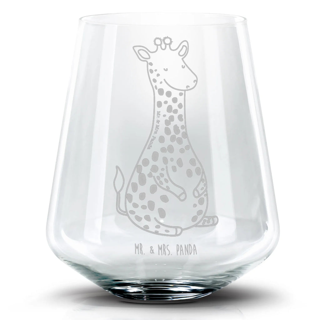Cocktail Glass giraffe Satisfied Cocktailglas Für Zuhause, Cocktailglas Klein, Cocktailglas Klar, Boston Shaker Glas, Cocktailglas Ohne Stiel, Cocktailglas Handgeblasen, Cocktailglas Set, Cocktailglas Elegant, Cocktailglas Spülmaschinenfest, Martiniglas, Hurricane Glas, Cocktail Mixing Glass, Cocktailglas Für Bar, Cocktailglas Klassisch, Cocktailglas Dekorativ, Cocktailglas Dünnwandig, Nick & Nora Glas, Cocktailglas Leicht, Daiquiri Glas, Margarita Glas, Cocktailglas Robustes Glas, Cocktailglas Mit Stiel, Cocktail Glas, Cocktailglas Einzeln, Longdrinkglas, Highball Glas, Kristall Cocktailglas, Old-Fashioned Glas, Cocktailglas Geschenkidee, Lowball Glas, Collins Glas, Cocktailglas, Rührglas, Cocktailglas Vintage, Tumbler, Cocktailschale, Cocktailglas Stapelbar, Cocktailglas Design, Cocktailglas Kristallklar, Rocks Glas, Whiskey Tumbler, Cocktailglas Premium, Cocktailglas Modern, Coupette Glas, Coupé Glas, Cocktailglas Groß, Cocktailglas Schwer, Afrika, Wildtiere, Zufrieden, Giraffe, Glück, Abenteuer
