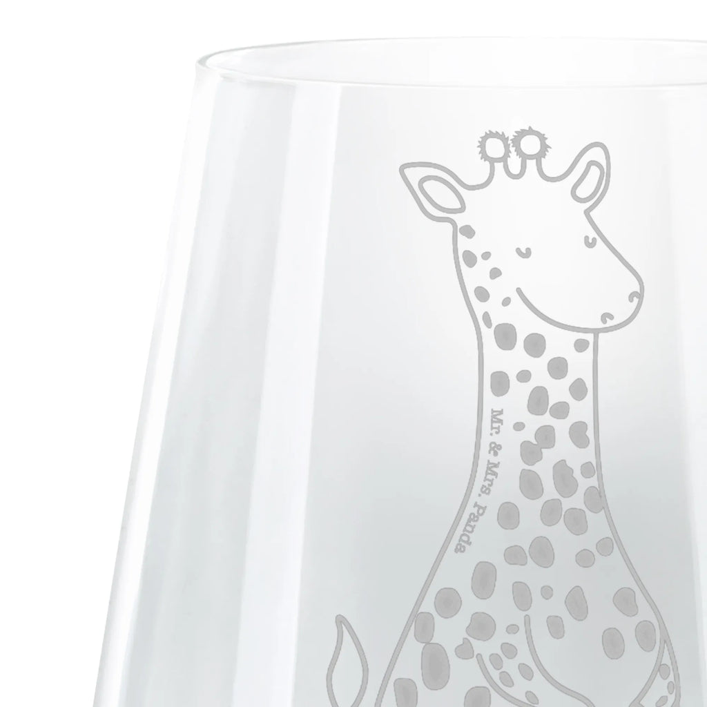Cocktail Glass giraffe Satisfied Cocktailglas Für Zuhause, Cocktailglas Klein, Cocktailglas Klar, Boston Shaker Glas, Cocktailglas Ohne Stiel, Cocktailglas Handgeblasen, Cocktailglas Set, Cocktailglas Elegant, Cocktailglas Spülmaschinenfest, Martiniglas, Hurricane Glas, Cocktail Mixing Glass, Cocktailglas Für Bar, Cocktailglas Klassisch, Cocktailglas Dekorativ, Cocktailglas Dünnwandig, Nick & Nora Glas, Cocktailglas Leicht, Daiquiri Glas, Margarita Glas, Cocktailglas Robustes Glas, Cocktailglas Mit Stiel, Cocktail Glas, Cocktailglas Einzeln, Longdrinkglas, Highball Glas, Kristall Cocktailglas, Old-Fashioned Glas, Cocktailglas Geschenkidee, Lowball Glas, Collins Glas, Cocktailglas, Rührglas, Cocktailglas Vintage, Tumbler, Cocktailschale, Cocktailglas Stapelbar, Cocktailglas Design, Cocktailglas Kristallklar, Rocks Glas, Whiskey Tumbler, Cocktailglas Premium, Cocktailglas Modern, Coupette Glas, Coupé Glas, Cocktailglas Groß, Cocktailglas Schwer, Afrika, Wildtiere, Zufrieden, Giraffe, Glück, Abenteuer