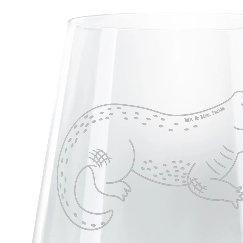Szklanka koktajlowa Krokodyl Whiskey Tumbler, Cocktailglas, Cocktailglas Design, Collins Glas, Cocktailglas Klassisch, Cocktail Mixing Glass, Cocktailglas Einzeln, Margarita Glas, Cocktailglas Schwer, Cocktailglas Vintage, Cocktailglas Set, Longdrinkglas, Cocktailglas Kristallklar, Old-Fashioned Glas, Cocktailglas Dekorativ, Cocktailglas Klar, Lowball Glas, Cocktailglas Für Zuhause, Cocktailglas Geschenkidee, Cocktailglas Mit Stiel, Boston Shaker Glas, Cocktailglas Für Bar, Coupé Glas, Daiquiri Glas, Cocktailglas Stapelbar, Cocktailglas Leicht, Cocktail Glas, Martiniglas, Highball Glas, Rührglas, Cocktailschale, Tumbler, Cocktailglas Ohne Stiel, Cocktailglas Handgeblasen, Kristall Cocktailglas, Cocktailglas Modern, Cocktailglas Klein, Cocktailglas Groß, Coupette Glas, Rocks Glas, Hurricane Glas, Cocktailglas Elegant, Cocktailglas Premium, Cocktailglas Dünnwandig, Cocktailglas Spülmaschinenfest, Nick & Nora Glas, Cocktailglas Robustes Glas, Meerestiere, Meer, Urlaub, Krokodile, Reiselust, Krokodil, Abenteuerlust, beste Freundin, Freundin, spontan sein, verrückt sein, Lieblingsmensch