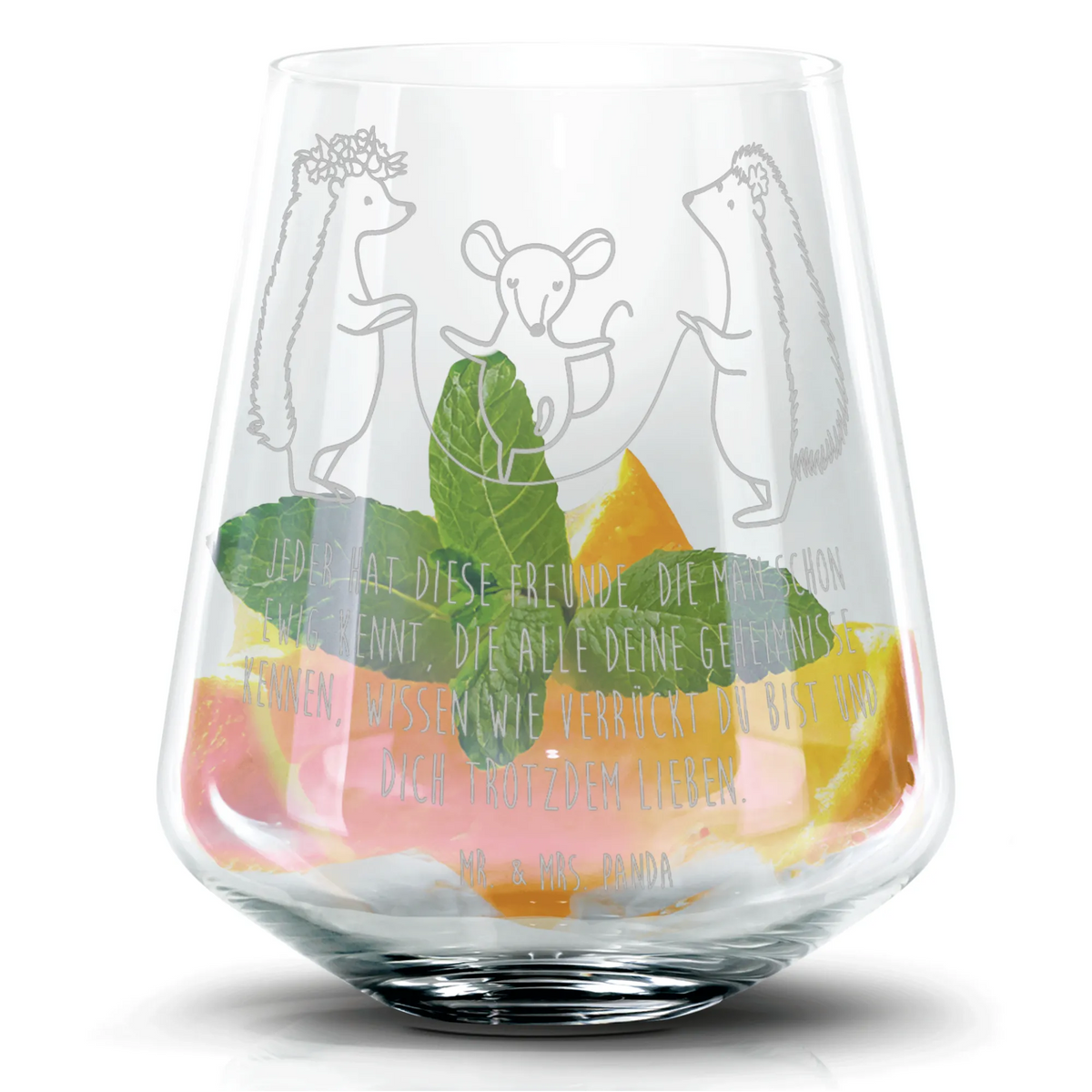 Cocktail Glas Igel Seilhüpfen Gin Tonic Glas, Cocktailglas, Rocks Glas, Martini Glas, Gin Glas, Collins Glas, Longdrinkglas, Old-Fashioned Glas, Cocktail Glas, Whiskey Tumbler, Caipirinha Glas, Trinkglas, Whiskyglas, Hugo Glas, Tumbler, getränkeglas, Martiniglas, Mojito Glas, Aperol Glas, Daiquiri Glas, Margarita Glas, Highball Glas, Lustige Sprüche, Tiere, Tiermotive, Gute Laune, Kindergarten, Seilhüpfen, Kinder, Maus, Seilspringen, Igel