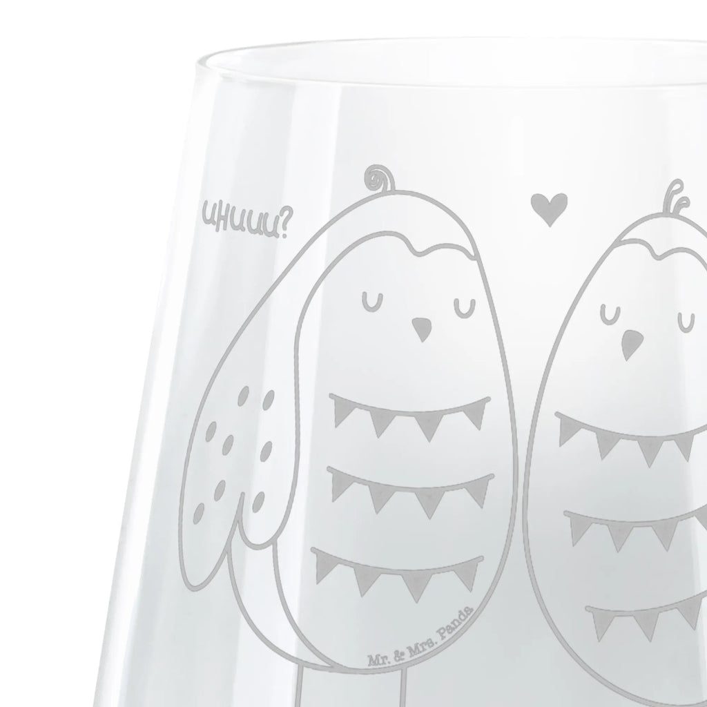 Cocktail Glas Eulen Liebe Cocktailglas Klassisch, Cocktailglas Mit Stiel, Cocktailglas Robustes Glas, Nick & Nora Glas, Rocks Glas, Lowball Glas, Cocktailglas Leicht, Cocktailglas Dekorativ, Cocktailglas Klar, Kristall Cocktailglas, Cocktailglas Dünnwandig, Longdrinkglas, Cocktailglas Für Zuhause, Martiniglas, Cocktailglas Klein, Margarita Glas, Hurricane Glas, Cocktailglas Elegant, Cocktailglas Vintage, Cocktailglas, Cocktailglas Premium, Cocktailglas Kristallklar, Old-Fashioned Glas, Cocktailglas Spülmaschinenfest, Coupé Glas, Tumbler, Cocktailglas Einzeln, Whiskey Tumbler, Cocktailglas Modern, Cocktailglas Design, Daiquiri Glas, Cocktailglas Handgeblasen, Cocktailglas Geschenkidee, Collins Glas, Cocktailglas Set, Cocktailglas Groß, Coupette Glas, Cocktail Glas, Cocktailglas Ohne Stiel, Rührglas, Cocktailschale, Cocktailglas Stapelbar, Boston Shaker Glas, Highball Glas, Cocktailglas Schwer, Cocktailglas Für Bar, Cocktail Mixing Glass, Eule, Hochzeit Spruch, All you need is love, Liebe Spruch, Wortspiel lustig, Liebe, Eule Deko, Freund, Freundin Geschenk, Owl