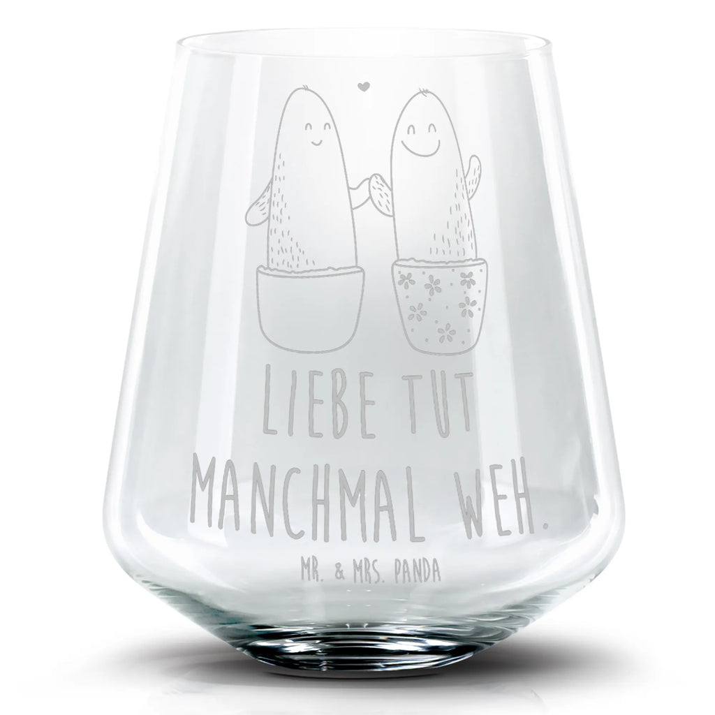Cocktail Glas Kaktus Liebe Tumbler, Cocktailglas Vintage, Whiskey Tumbler, Cocktailglas Leicht, Cocktailglas Mit Stiel, Cocktailglas Einzeln, Collins Glas, Cocktailglas Klassisch, Cocktailglas Geschenkidee, Cocktailglas Klein, Cocktailglas Für Zuhause, Coupé Glas, Boston Shaker Glas, Cocktailglas Kristallklar, Cocktailglas Für Bar, Cocktailglas Spülmaschinenfest, Cocktailglas Modern, Cocktailglas, Old-Fashioned Glas, Highball Glas, Cocktailglas Set, Cocktailglas Klar, Cocktailglas Dekorativ, Cocktailglas Groß, Cocktailglas Premium, Cocktailschale, Hurricane Glas, Cocktailglas Elegant, Cocktail Glas, Kristall Cocktailglas, Longdrinkglas, Cocktailglas Ohne Stiel, Coupette Glas, Nick & Nora Glas, Rocks Glas, Martiniglas, Cocktailglas Robustes Glas, Cocktail Mixing Glass, Daiquiri Glas, Cocktailglas Schwer, Cocktailglas Stapelbar, Rührglas, Lowball Glas, Margarita Glas, Cocktailglas Handgeblasen, Cocktailglas Design, Cocktailglas Dünnwandig, Kaktus, Kakteen, Kaktusliebe, Hochzeit, Love, Versöhnung, Liebesnachricht, Streit, Liebe, Trennung, Freundschaft, Liebesbotschaft, Liebesbeweis, Pärchen, Verlobung, Paar