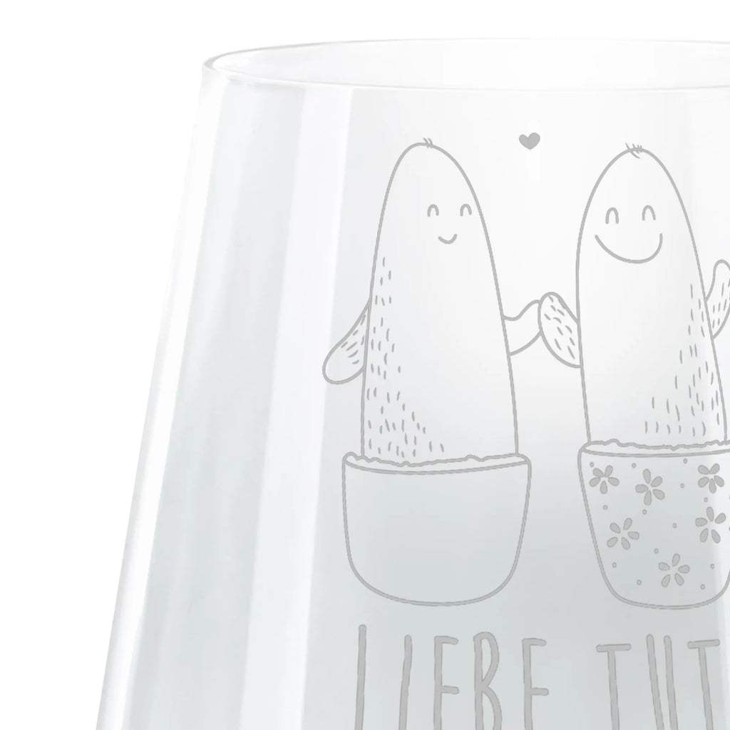 Cocktail Glas Kaktus Liebe Tumbler, Cocktailglas Vintage, Whiskey Tumbler, Cocktailglas Leicht, Cocktailglas Mit Stiel, Cocktailglas Einzeln, Collins Glas, Cocktailglas Klassisch, Cocktailglas Geschenkidee, Cocktailglas Klein, Cocktailglas Für Zuhause, Coupé Glas, Boston Shaker Glas, Cocktailglas Kristallklar, Cocktailglas Für Bar, Cocktailglas Spülmaschinenfest, Cocktailglas Modern, Cocktailglas, Old-Fashioned Glas, Highball Glas, Cocktailglas Set, Cocktailglas Klar, Cocktailglas Dekorativ, Cocktailglas Groß, Cocktailglas Premium, Cocktailschale, Hurricane Glas, Cocktailglas Elegant, Cocktail Glas, Kristall Cocktailglas, Longdrinkglas, Cocktailglas Ohne Stiel, Coupette Glas, Nick & Nora Glas, Rocks Glas, Martiniglas, Cocktailglas Robustes Glas, Cocktail Mixing Glass, Daiquiri Glas, Cocktailglas Schwer, Cocktailglas Stapelbar, Rührglas, Lowball Glas, Margarita Glas, Cocktailglas Handgeblasen, Cocktailglas Design, Cocktailglas Dünnwandig, Kaktus, Kakteen, Kaktusliebe, Hochzeit, Love, Versöhnung, Liebesnachricht, Streit, Liebe, Trennung, Freundschaft, Liebesbotschaft, Liebesbeweis, Pärchen, Verlobung, Paar