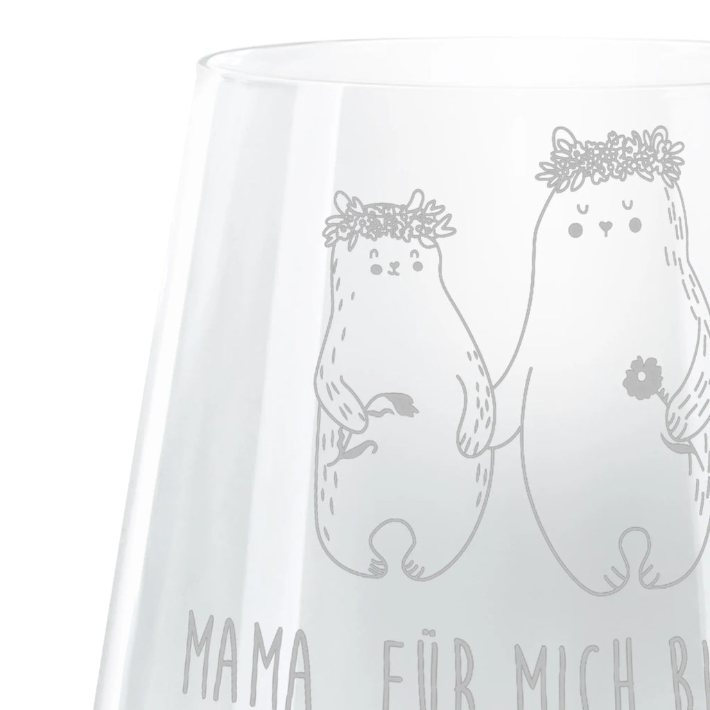 Cocktail Glas Bären mit Blumenkranz Cocktail Mixing Glass, Whiskey Tumbler, Cocktailglas Kristallklar, Cocktailglas Schwer, Hurricane Glas, Cocktailglas Für Bar, Coupette Glas, Nick & Nora Glas, Cocktailglas Handgeblasen, Highball Glas, Cocktailglas Spülmaschinenfest, Cocktailglas Leicht, Cocktailglas Klassisch, Cocktailglas Design, Cocktailglas Ohne Stiel, Collins Glas, Cocktailglas Mit Stiel, Lowball Glas, Cocktailglas Stapelbar, Daiquiri Glas, Cocktail Glas, Martiniglas, Cocktailglas, Cocktailglas Für Zuhause, Coupé Glas, Cocktailglas Modern, Boston Shaker Glas, Cocktailglas Einzeln, Margarita Glas, Cocktailglas Vintage, Cocktailglas Groß, Cocktailglas Geschenkidee, Cocktailglas Dekorativ, Rocks Glas, Cocktailglas Elegant, Cocktailglas Robustes Glas, Kristall Cocktailglas, Old-Fashioned Glas, Cocktailglas Dünnwandig, Rührglas, Cocktailglas Klein, Tumbler, Cocktailschale, Cocktailglas Klar, Longdrinkglas, Cocktailglas Premium, Cocktailglas Set, Familie, Vatertag, Muttertag, Bruder, Schwester, Mama, Papa, Oma, Opa, Bär, Mutter, Family, beste Mutter, Tochter, Töchter, Mutti, Kind, Lieblingsmensch, Mami, Geschenk Mama. Muttertag, Kinder, Lieblingsmama, Bären, Vorbild, weltbeste Mama