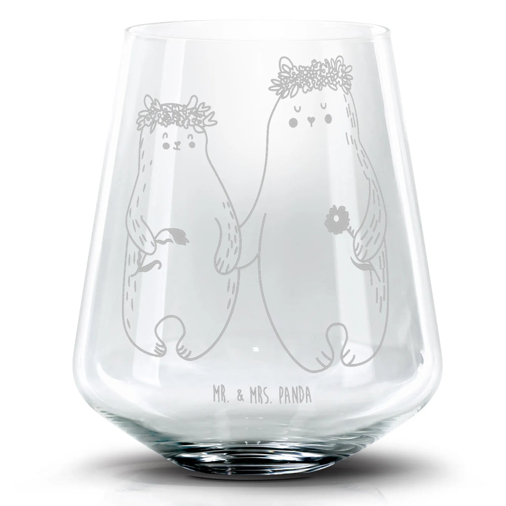 Cocktail Glas Bären mit Blumenkranz Cocktail Mixing Glass, Whiskey Tumbler, Cocktailglas Kristallklar, Cocktailglas Schwer, Hurricane Glas, Cocktailglas Für Bar, Coupette Glas, Nick & Nora Glas, Cocktailglas Handgeblasen, Highball Glas, Cocktailglas Spülmaschinenfest, Cocktailglas Leicht, Cocktailglas Klassisch, Cocktailglas Design, Cocktailglas Ohne Stiel, Collins Glas, Cocktailglas Mit Stiel, Lowball Glas, Cocktailglas Stapelbar, Daiquiri Glas, Cocktail Glas, Martiniglas, Cocktailglas, Cocktailglas Für Zuhause, Coupé Glas, Cocktailglas Modern, Boston Shaker Glas, Cocktailglas Einzeln, Margarita Glas, Cocktailglas Vintage, Cocktailglas Groß, Cocktailglas Geschenkidee, Cocktailglas Dekorativ, Rocks Glas, Cocktailglas Elegant, Cocktailglas Robustes Glas, Kristall Cocktailglas, Old-Fashioned Glas, Cocktailglas Dünnwandig, Rührglas, Cocktailglas Klein, Tumbler, Cocktailschale, Cocktailglas Klar, Longdrinkglas, Cocktailglas Premium, Cocktailglas Set, Familie, Vatertag, Muttertag, Bruder, Schwester, Mama, Papa, Oma, Opa, Bär, Mutter, Family, beste Mutter, Tochter, Töchter, Mutti, Kind, Lieblingsmensch, Mami, Geschenk Mama. Muttertag, Kinder, Lieblingsmama, Bären, Vorbild, weltbeste Mama