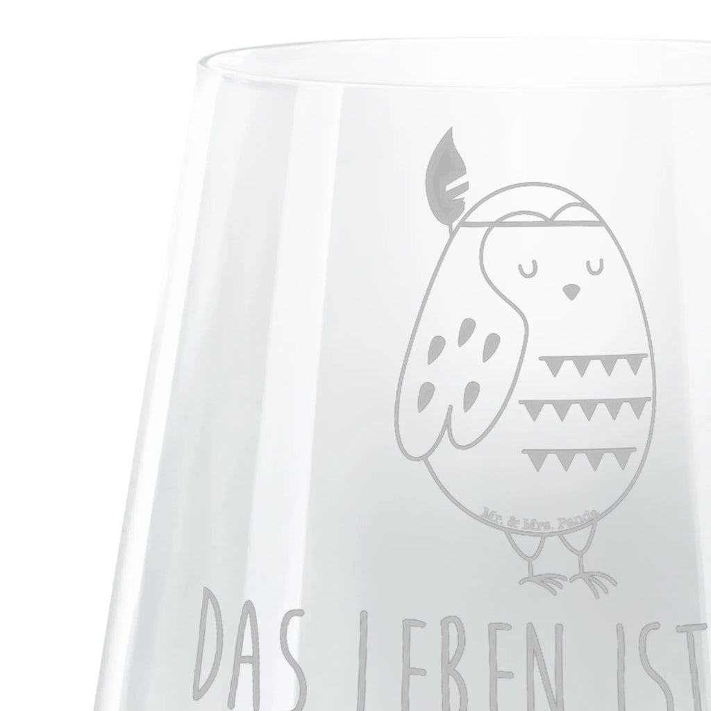 Cocktail Glass Owl feather headdress Whiskey Tumbler, Cocktailglas Mit Stiel, Cocktailglas Set, Cocktailglas, Cocktail Glas, Cocktailglas Spülmaschinenfest, Cocktailglas Handgeblasen, Coupette Glas, Lowball Glas, Cocktailglas Geschenkidee, Boston Shaker Glas, Daiquiri Glas, Cocktailglas Robustes Glas, Cocktailglas Klassisch, Cocktailglas Klar, Cocktailglas Klein, Cocktailglas Einzeln, Cocktailglas Premium, Martiniglas, Longdrinkglas, Highball Glas, Nick & Nora Glas, Old-Fashioned Glas, Cocktailglas Dekorativ, Cocktailglas Dünnwandig, Cocktailglas Kristallklar, Tumbler, Cocktailglas Schwer, Coupé Glas, Hurricane Glas, Cocktailglas Groß, Cocktailschale, Collins Glas, Cocktailglas Für Bar, Kristall Cocktailglas, Cocktailglas Für Zuhause, Cocktail Mixing Glass, Cocktailglas Design, Margarita Glas, Rührglas, Cocktailglas Modern, Cocktailglas Vintage, Cocktailglas Leicht, Rocks Glas, Cocktailglas Stapelbar, Cocktailglas Ohne Stiel, Cocktailglas Elegant, Eule, Das Leben ist ein Abenteuer, Owl, Eule Deko, Federschmuck, Dekoration, Reisespruch