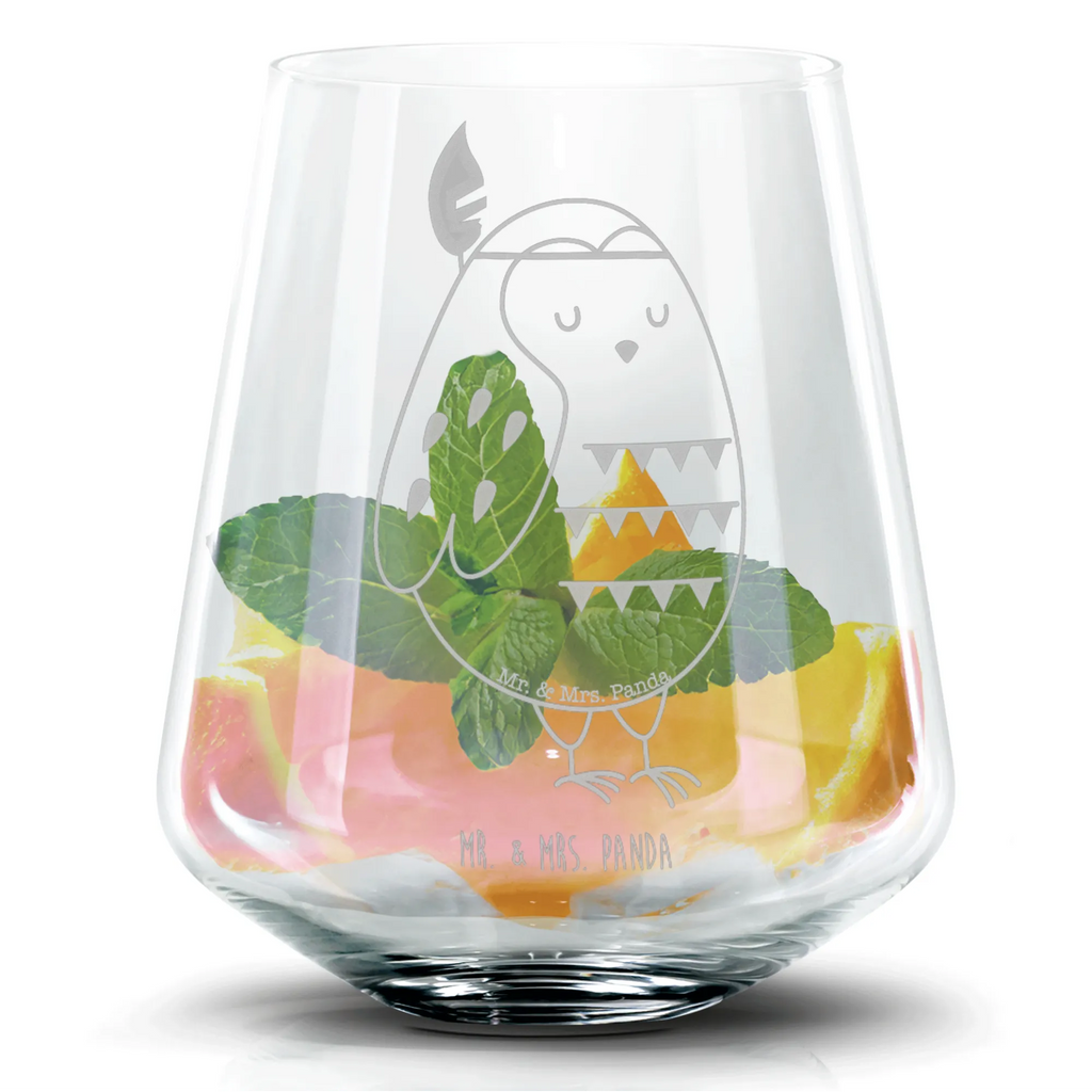 Cocktail Glass Owl feather headdress Whiskey Tumbler, Cocktailglas Mit Stiel, Cocktailglas Set, Cocktailglas, Cocktail Glas, Cocktailglas Spülmaschinenfest, Cocktailglas Handgeblasen, Coupette Glas, Lowball Glas, Cocktailglas Geschenkidee, Boston Shaker Glas, Daiquiri Glas, Cocktailglas Robustes Glas, Cocktailglas Klassisch, Cocktailglas Klar, Cocktailglas Klein, Cocktailglas Einzeln, Cocktailglas Premium, Martiniglas, Longdrinkglas, Highball Glas, Nick & Nora Glas, Old-Fashioned Glas, Cocktailglas Dekorativ, Cocktailglas Dünnwandig, Cocktailglas Kristallklar, Tumbler, Cocktailglas Schwer, Coupé Glas, Hurricane Glas, Cocktailglas Groß, Cocktailschale, Collins Glas, Cocktailglas Für Bar, Kristall Cocktailglas, Cocktailglas Für Zuhause, Cocktail Mixing Glass, Cocktailglas Design, Margarita Glas, Rührglas, Cocktailglas Modern, Cocktailglas Vintage, Cocktailglas Leicht, Rocks Glas, Cocktailglas Stapelbar, Cocktailglas Ohne Stiel, Cocktailglas Elegant, Eule, Das Leben ist ein Abenteuer, Owl, Eule Deko, Federschmuck, Dekoration, Reisespruch