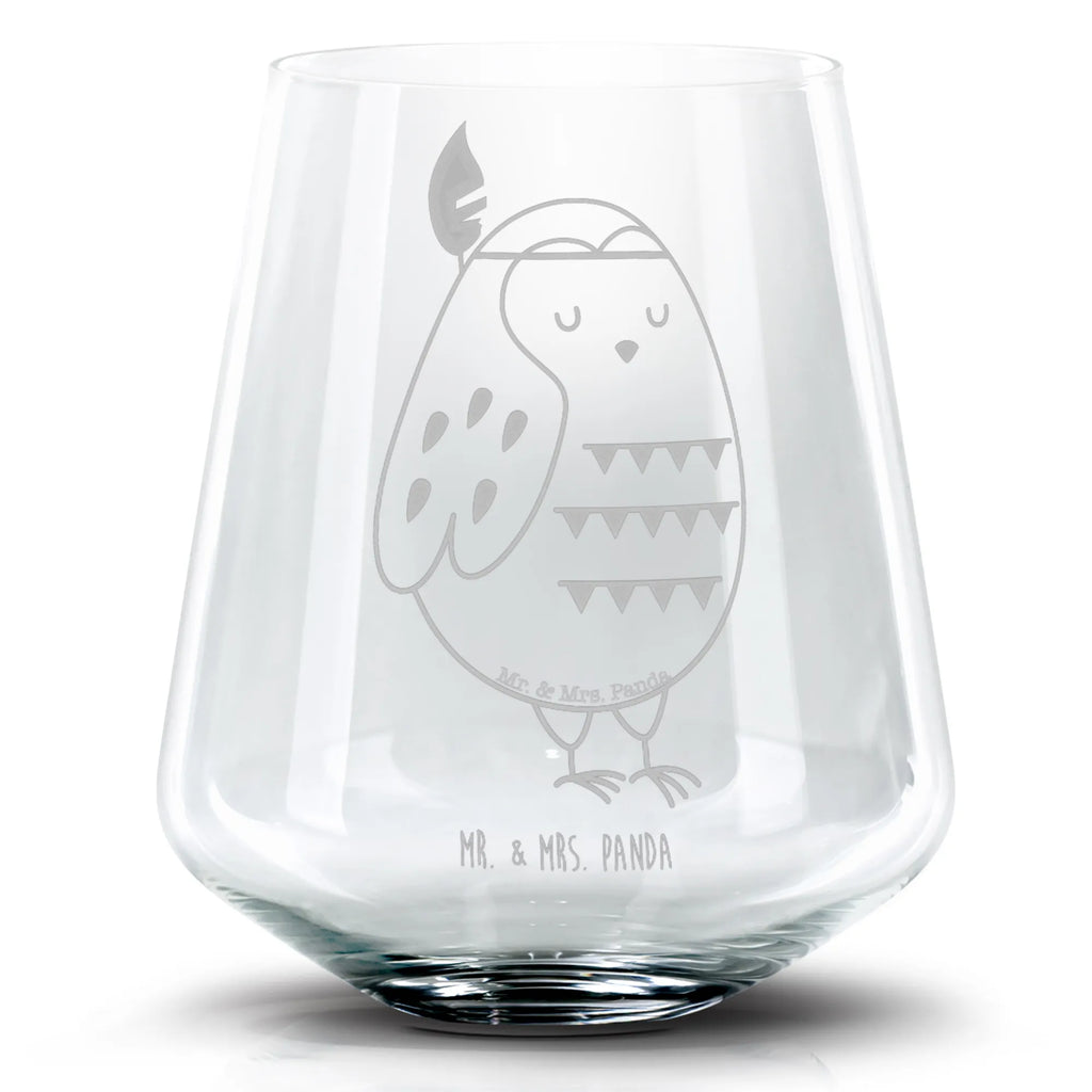 Cocktail Glass Owl feather headdress Whiskey Tumbler, Cocktailglas Mit Stiel, Cocktailglas Set, Cocktailglas, Cocktail Glas, Cocktailglas Spülmaschinenfest, Cocktailglas Handgeblasen, Coupette Glas, Lowball Glas, Cocktailglas Geschenkidee, Boston Shaker Glas, Daiquiri Glas, Cocktailglas Robustes Glas, Cocktailglas Klassisch, Cocktailglas Klar, Cocktailglas Klein, Cocktailglas Einzeln, Cocktailglas Premium, Martiniglas, Longdrinkglas, Highball Glas, Nick & Nora Glas, Old-Fashioned Glas, Cocktailglas Dekorativ, Cocktailglas Dünnwandig, Cocktailglas Kristallklar, Tumbler, Cocktailglas Schwer, Coupé Glas, Hurricane Glas, Cocktailglas Groß, Cocktailschale, Collins Glas, Cocktailglas Für Bar, Kristall Cocktailglas, Cocktailglas Für Zuhause, Cocktail Mixing Glass, Cocktailglas Design, Margarita Glas, Rührglas, Cocktailglas Modern, Cocktailglas Vintage, Cocktailglas Leicht, Rocks Glas, Cocktailglas Stapelbar, Cocktailglas Ohne Stiel, Cocktailglas Elegant, Eule, Das Leben ist ein Abenteuer, Owl, Eule Deko, Federschmuck, Dekoration, Reisespruch