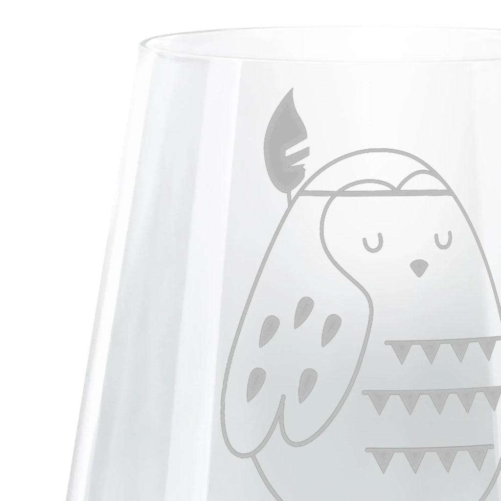 Cocktail Glass Owl feather headdress Whiskey Tumbler, Cocktailglas Mit Stiel, Cocktailglas Set, Cocktailglas, Cocktail Glas, Cocktailglas Spülmaschinenfest, Cocktailglas Handgeblasen, Coupette Glas, Lowball Glas, Cocktailglas Geschenkidee, Boston Shaker Glas, Daiquiri Glas, Cocktailglas Robustes Glas, Cocktailglas Klassisch, Cocktailglas Klar, Cocktailglas Klein, Cocktailglas Einzeln, Cocktailglas Premium, Martiniglas, Longdrinkglas, Highball Glas, Nick & Nora Glas, Old-Fashioned Glas, Cocktailglas Dekorativ, Cocktailglas Dünnwandig, Cocktailglas Kristallklar, Tumbler, Cocktailglas Schwer, Coupé Glas, Hurricane Glas, Cocktailglas Groß, Cocktailschale, Collins Glas, Cocktailglas Für Bar, Kristall Cocktailglas, Cocktailglas Für Zuhause, Cocktail Mixing Glass, Cocktailglas Design, Margarita Glas, Rührglas, Cocktailglas Modern, Cocktailglas Vintage, Cocktailglas Leicht, Rocks Glas, Cocktailglas Stapelbar, Cocktailglas Ohne Stiel, Cocktailglas Elegant, Eule, Das Leben ist ein Abenteuer, Owl, Eule Deko, Federschmuck, Dekoration, Reisespruch