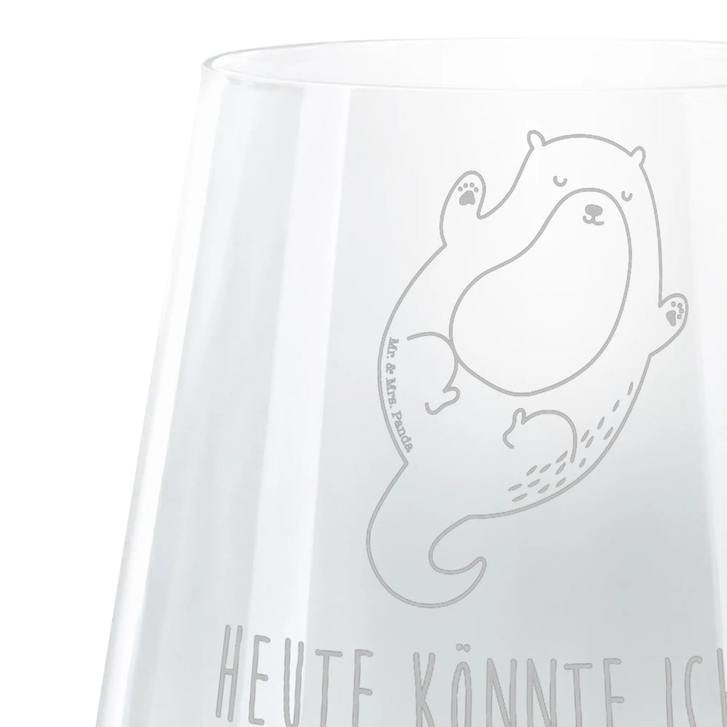 Cocktail Glas Otter Umarmen Cocktailglas Dekorativ, Coupette Glas, Cocktailglas Elegant, Cocktailglas Schwer, Cocktail Glas, Cocktailglas, Martiniglas, Cocktailglas Für Zuhause, Cocktailglas Stapelbar, Cocktailglas Klar, Cocktailglas Kristallklar, Highball Glas, Cocktailglas Vintage, Cocktailglas Spülmaschinenfest, Cocktailglas Einzeln, Cocktailglas Premium, Margarita Glas, Cocktailglas Klassisch, Collins Glas, Old-Fashioned Glas, Longdrinkglas, Kristall Cocktailglas, Cocktailglas Leicht, Cocktailglas Robustes Glas, Cocktailglas Modern, Coupé Glas, Cocktailglas Handgeblasen, Cocktailschale, Tumbler, Cocktailglas Ohne Stiel, Rocks Glas, Nick & Nora Glas, Cocktailglas Set, Boston Shaker Glas, Cocktailglas Groß, Lowball Glas, Cocktailglas Für Bar, Whiskey Tumbler, Cocktailglas Design, Cocktail Mixing Glass, Cocktailglas Dünnwandig, Rührglas, Cocktailglas Geschenkidee, Cocktailglas Klein, Hurricane Glas, Daiquiri Glas, Cocktailglas Mit Stiel, Otter, Fischotter, Seeotter, Otter Seeotter See Otter