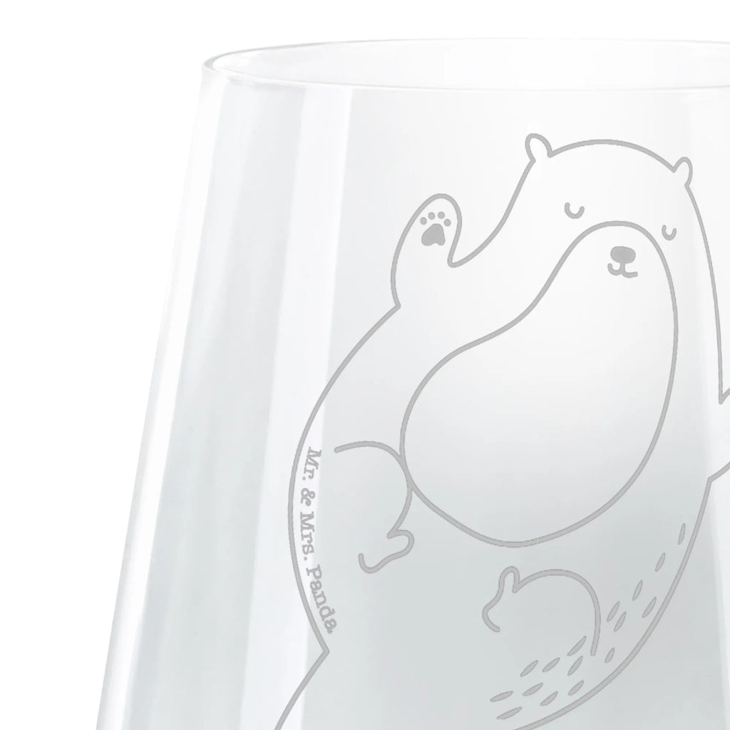 Cocktail Glas Otter Umarmen Cocktailglas Dekorativ, Coupette Glas, Cocktailglas Elegant, Cocktailglas Schwer, Cocktail Glas, Cocktailglas, Martiniglas, Cocktailglas Für Zuhause, Cocktailglas Stapelbar, Cocktailglas Klar, Cocktailglas Kristallklar, Highball Glas, Cocktailglas Vintage, Cocktailglas Spülmaschinenfest, Cocktailglas Einzeln, Cocktailglas Premium, Margarita Glas, Cocktailglas Klassisch, Collins Glas, Old-Fashioned Glas, Longdrinkglas, Kristall Cocktailglas, Cocktailglas Leicht, Cocktailglas Robustes Glas, Cocktailglas Modern, Coupé Glas, Cocktailglas Handgeblasen, Cocktailschale, Tumbler, Cocktailglas Ohne Stiel, Rocks Glas, Nick & Nora Glas, Cocktailglas Set, Boston Shaker Glas, Cocktailglas Groß, Lowball Glas, Cocktailglas Für Bar, Whiskey Tumbler, Cocktailglas Design, Cocktail Mixing Glass, Cocktailglas Dünnwandig, Rührglas, Cocktailglas Geschenkidee, Cocktailglas Klein, Hurricane Glas, Daiquiri Glas, Cocktailglas Mit Stiel, Otter, Fischotter, Seeotter, Otter Seeotter See Otter