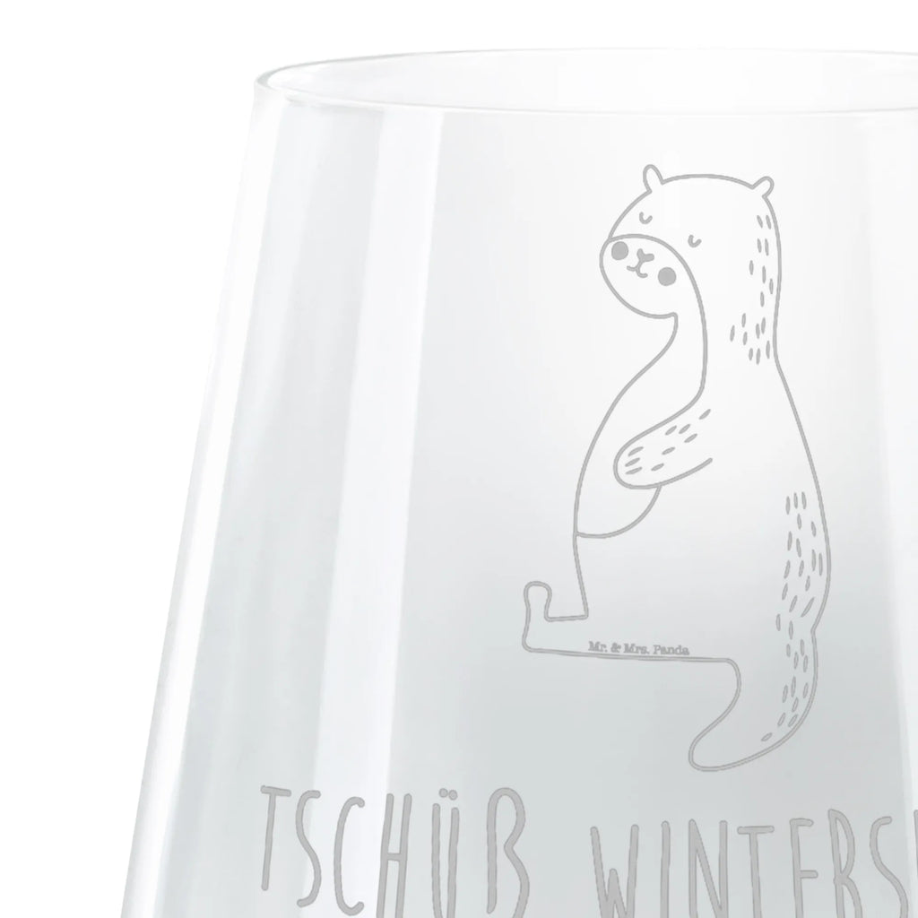 Cocktail Glas Otter Bauch Kristall Cocktailglas, Tumbler, Cocktailglas Klassisch, Cocktailglas Einzeln, Highball Glas, Cocktailglas Spülmaschinenfest, Coupé Glas, Hurricane Glas, Cocktailglas Leicht, Cocktailglas Für Bar, Martiniglas, Cocktailglas Elegant, Cocktailglas, Cocktailglas Für Zuhause, Margarita Glas, Boston Shaker Glas, Rocks Glas, Cocktailglas Vintage, Cocktailglas Klein, Daiquiri Glas, Cocktailglas Set, Cocktailglas Mit Stiel, Cocktailglas Stapelbar, Longdrinkglas, Nick & Nora Glas, Cocktailglas Dekorativ, Cocktailglas Ohne Stiel, Cocktail Glas, Cocktailglas Robustes Glas, Cocktailglas Modern, Lowball Glas, Cocktailglas Geschenkidee, Coupette Glas, Cocktailglas Klar, Collins Glas, Cocktailglas Design, Whiskey Tumbler, Cocktailglas Kristallklar, Cocktailglas Dünnwandig, Cocktail Mixing Glass, Rührglas, Cocktailschale, Cocktailglas Premium, Old-Fashioned Glas, Cocktailglas Handgeblasen, Cocktailglas Schwer, Cocktailglas Groß, Otter, Fischotter, Seeotter, Otter Seeotter See Otter