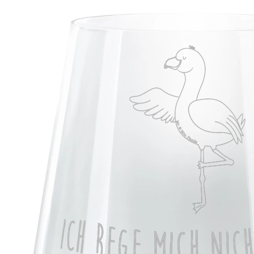 Cocktail Glass flamingo yoga Flamingo, pink, pink bird, bird of paradise, red, flamingo decoration, gift pink, gifts, gift idea, children, adults, girls, flamingo fans, summer, vacation, sea, unusual gifts in pink, pink gifts, girls gifts, small gifts, Caribbean feeling, funny sayings, yoga, relaxation, mindfulness, bird, yoga exercise, anger, deep relaxation, namaste, agitation