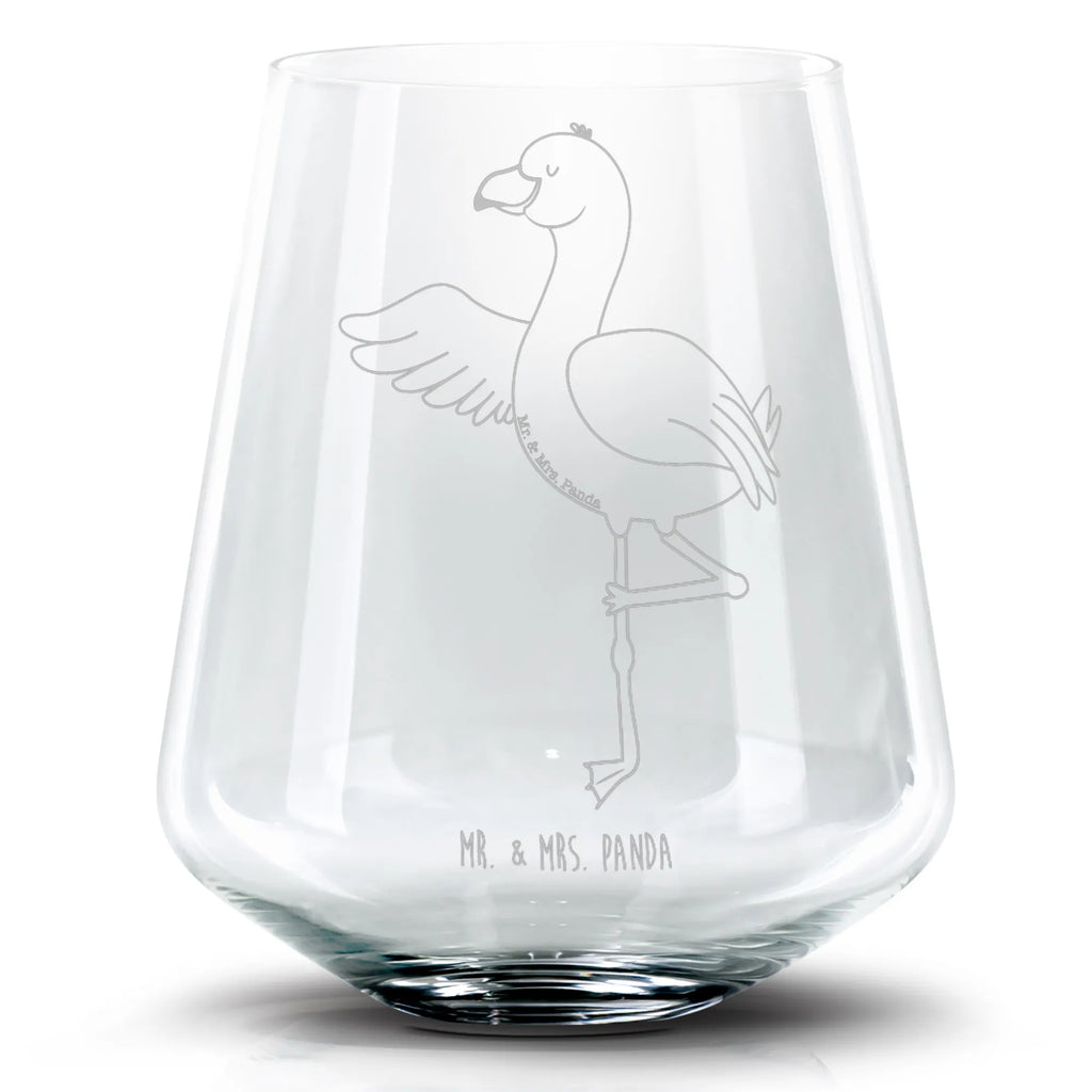 Cocktail Glass flamingo yoga Flamingo, pink, pink bird, bird of paradise, red, flamingo decoration, gift pink, gifts, gift idea, children, adults, girls, flamingo fans, summer, vacation, sea, unusual gifts in pink, pink gifts, girls gifts, small gifts, Caribbean feeling, funny sayings, yoga, relaxation, mindfulness, bird, yoga exercise, anger, deep relaxation, namaste, agitation