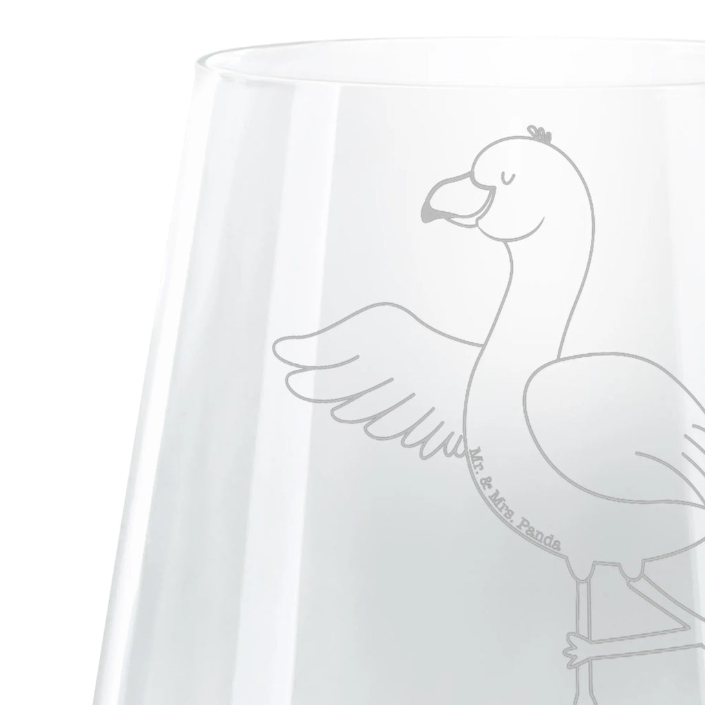 Cocktail Glass flamingo yoga Flamingo, pink, pink bird, bird of paradise, red, flamingo decoration, gift pink, gifts, gift idea, children, adults, girls, flamingo fans, summer, vacation, sea, unusual gifts in pink, pink gifts, girls gifts, small gifts, Caribbean feeling, funny sayings, yoga, relaxation, mindfulness, bird, yoga exercise, anger, deep relaxation, namaste, agitation