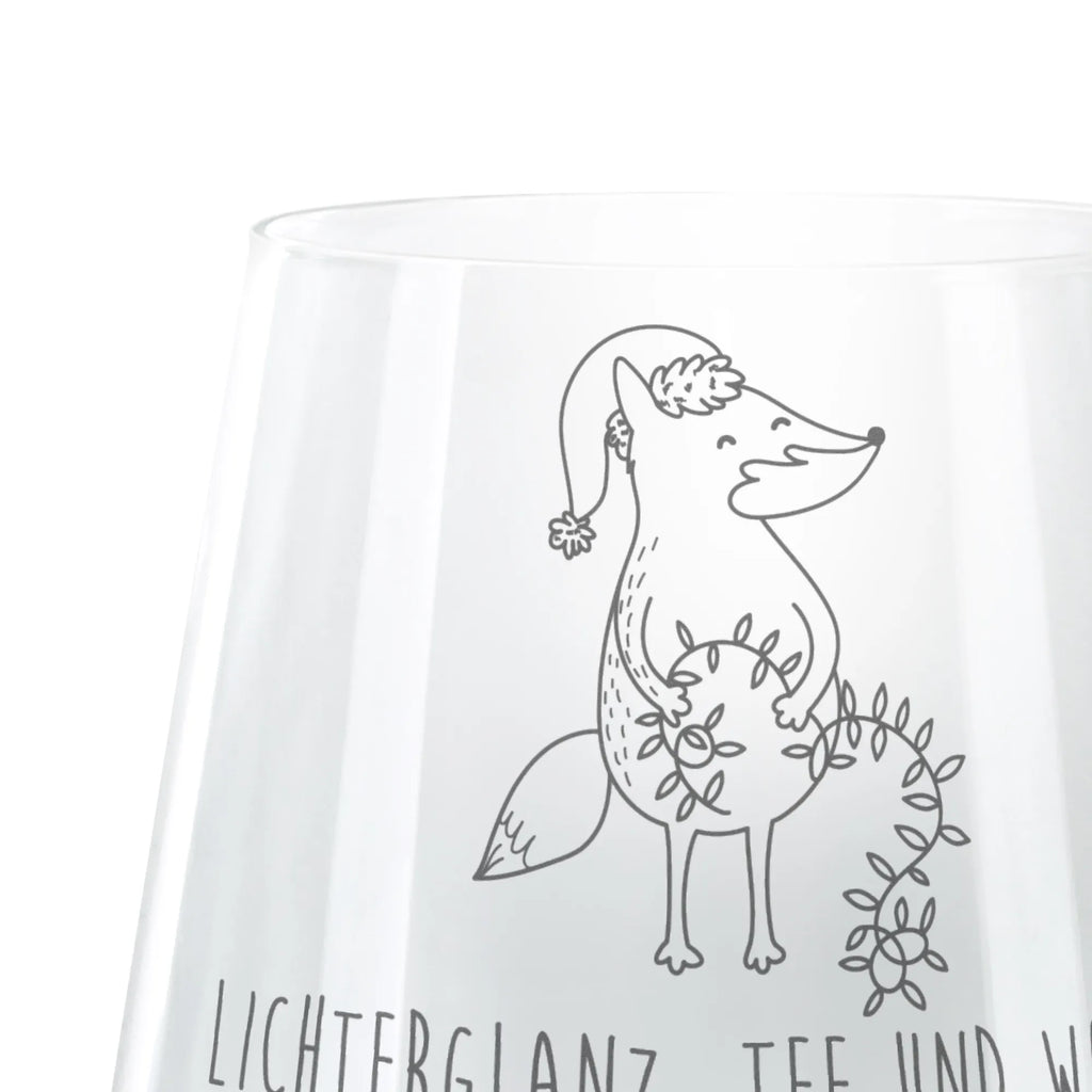 Cocktail Glas Fuchs Weihnachten Cocktailglas Robustes Glas, Collins Glas, Martiniglas, Cocktailglas Stapelbar, Daiquiri Glas, Cocktailglas Klein, Cocktailglas Klassisch, Cocktailglas Mit Stiel, Cocktailglas Kristallklar, Cocktailglas Für Zuhause, Boston Shaker Glas, Cocktailglas Ohne Stiel, Cocktailglas Dekorativ, Highball Glas, Coupé Glas, Cocktailglas, Nick & Nora Glas, Kristall Cocktailglas, Tumbler, Cocktailglas Groß, Cocktailglas Premium, Old-Fashioned Glas, Cocktailglas Für Bar, Cocktailglas Handgeblasen, Cocktailglas Vintage, Rührglas, Cocktailglas Spülmaschinenfest, Margarita Glas, Rocks Glas, Cocktailglas Einzeln, Cocktailglas Geschenkidee, Cocktailglas Dünnwandig, Cocktailglas Set, Cocktailglas Modern, Cocktailglas Elegant, Longdrinkglas, Cocktailglas Design, Coupette Glas, Cocktailglas Klar, Cocktail Mixing Glass, Cocktail Glas, Cocktailschale, Whiskey Tumbler, Cocktailglas Schwer, Hurricane Glas, Lowball Glas, Cocktailglas Leicht, Winter, Weihnachten, Weihnachtsdeko, Nikolaus, Advent, Heiligabend, Wintermotiv, Füchse, Weihnachtsmann, Geschenk Weihnachten, Fuchs, Weihnachtszeit, Spruch schön