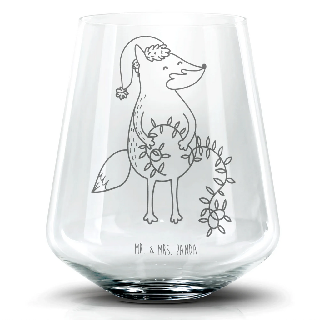 Cocktail Glas Fuchs Weihnachten Cocktailglas Robustes Glas, Collins Glas, Martiniglas, Cocktailglas Stapelbar, Daiquiri Glas, Cocktailglas Klein, Cocktailglas Klassisch, Cocktailglas Mit Stiel, Cocktailglas Kristallklar, Cocktailglas Für Zuhause, Boston Shaker Glas, Cocktailglas Ohne Stiel, Cocktailglas Dekorativ, Highball Glas, Coupé Glas, Cocktailglas, Nick & Nora Glas, Kristall Cocktailglas, Tumbler, Cocktailglas Groß, Cocktailglas Premium, Old-Fashioned Glas, Cocktailglas Für Bar, Cocktailglas Handgeblasen, Cocktailglas Vintage, Rührglas, Cocktailglas Spülmaschinenfest, Margarita Glas, Rocks Glas, Cocktailglas Einzeln, Cocktailglas Geschenkidee, Cocktailglas Dünnwandig, Cocktailglas Set, Cocktailglas Modern, Cocktailglas Elegant, Longdrinkglas, Cocktailglas Design, Coupette Glas, Cocktailglas Klar, Cocktail Mixing Glass, Cocktail Glas, Cocktailschale, Whiskey Tumbler, Cocktailglas Schwer, Hurricane Glas, Lowball Glas, Cocktailglas Leicht, Winter, Weihnachten, Weihnachtsdeko, Nikolaus, Advent, Heiligabend, Wintermotiv, Füchse, Weihnachtsmann, Geschenk Weihnachten, Fuchs, Weihnachtszeit, Spruch schön