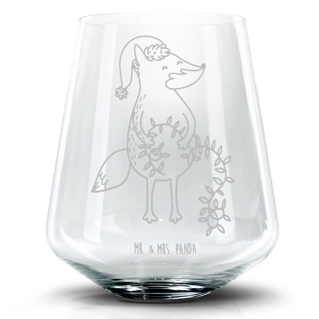 Cocktail Glas Fuchs Weihnachten Cocktailglas Robustes Glas, Collins Glas, Martiniglas, Cocktailglas Stapelbar, Daiquiri Glas, Cocktailglas Klein, Cocktailglas Klassisch, Cocktailglas Mit Stiel, Cocktailglas Kristallklar, Cocktailglas Für Zuhause, Boston Shaker Glas, Cocktailglas Ohne Stiel, Cocktailglas Dekorativ, Highball Glas, Coupé Glas, Cocktailglas, Nick & Nora Glas, Kristall Cocktailglas, Tumbler, Cocktailglas Groß, Cocktailglas Premium, Old-Fashioned Glas, Cocktailglas Für Bar, Cocktailglas Handgeblasen, Cocktailglas Vintage, Rührglas, Cocktailglas Spülmaschinenfest, Margarita Glas, Rocks Glas, Cocktailglas Einzeln, Cocktailglas Geschenkidee, Cocktailglas Dünnwandig, Cocktailglas Set, Cocktailglas Modern, Cocktailglas Elegant, Longdrinkglas, Cocktailglas Design, Coupette Glas, Cocktailglas Klar, Cocktail Mixing Glass, Cocktail Glas, Cocktailschale, Whiskey Tumbler, Cocktailglas Schwer, Hurricane Glas, Lowball Glas, Cocktailglas Leicht, Winter, Weihnachten, Weihnachtsdeko, Nikolaus, Advent, Heiligabend, Wintermotiv, Füchse, Weihnachtsmann, Geschenk Weihnachten, Fuchs, Weihnachtszeit, Spruch schön