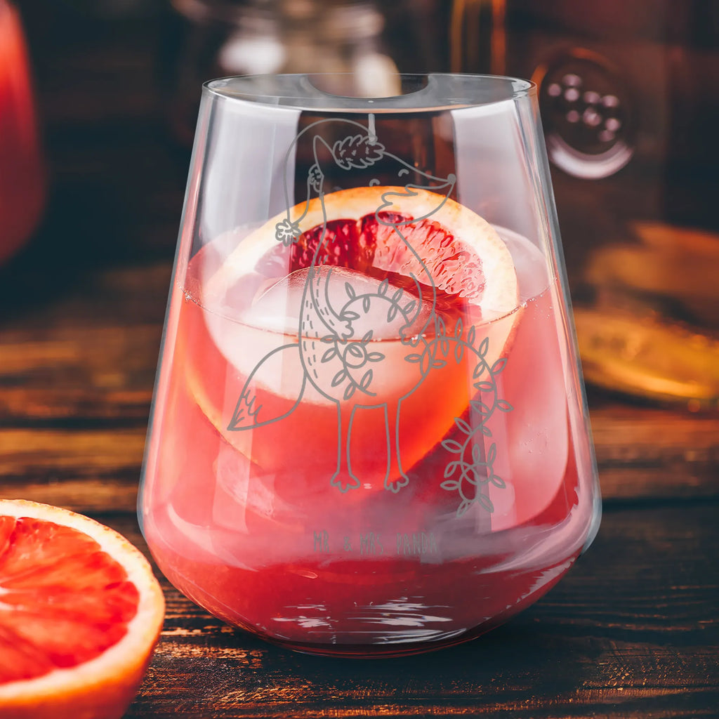 Cocktail Glas Fuchs Weihnachten Cocktailglas Robustes Glas, Collins Glas, Martiniglas, Cocktailglas Stapelbar, Daiquiri Glas, Cocktailglas Klein, Cocktailglas Klassisch, Cocktailglas Mit Stiel, Cocktailglas Kristallklar, Cocktailglas Für Zuhause, Boston Shaker Glas, Cocktailglas Ohne Stiel, Cocktailglas Dekorativ, Highball Glas, Coupé Glas, Cocktailglas, Nick & Nora Glas, Kristall Cocktailglas, Tumbler, Cocktailglas Groß, Cocktailglas Premium, Old-Fashioned Glas, Cocktailglas Für Bar, Cocktailglas Handgeblasen, Cocktailglas Vintage, Rührglas, Cocktailglas Spülmaschinenfest, Margarita Glas, Rocks Glas, Cocktailglas Einzeln, Cocktailglas Geschenkidee, Cocktailglas Dünnwandig, Cocktailglas Set, Cocktailglas Modern, Cocktailglas Elegant, Longdrinkglas, Cocktailglas Design, Coupette Glas, Cocktailglas Klar, Cocktail Mixing Glass, Cocktail Glas, Cocktailschale, Whiskey Tumbler, Cocktailglas Schwer, Hurricane Glas, Lowball Glas, Cocktailglas Leicht, Winter, Weihnachten, Weihnachtsdeko, Nikolaus, Advent, Heiligabend, Wintermotiv, Füchse, Weihnachtsmann, Geschenk Weihnachten, Fuchs, Weihnachtszeit, Spruch schön