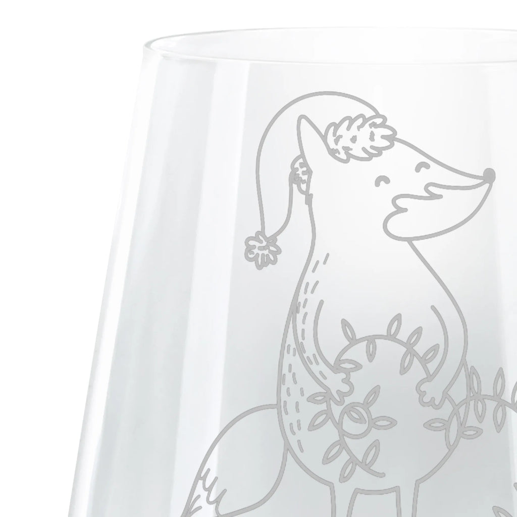 Cocktail Glas Fuchs Weihnachten Cocktailglas Robustes Glas, Collins Glas, Martiniglas, Cocktailglas Stapelbar, Daiquiri Glas, Cocktailglas Klein, Cocktailglas Klassisch, Cocktailglas Mit Stiel, Cocktailglas Kristallklar, Cocktailglas Für Zuhause, Boston Shaker Glas, Cocktailglas Ohne Stiel, Cocktailglas Dekorativ, Highball Glas, Coupé Glas, Cocktailglas, Nick & Nora Glas, Kristall Cocktailglas, Tumbler, Cocktailglas Groß, Cocktailglas Premium, Old-Fashioned Glas, Cocktailglas Für Bar, Cocktailglas Handgeblasen, Cocktailglas Vintage, Rührglas, Cocktailglas Spülmaschinenfest, Margarita Glas, Rocks Glas, Cocktailglas Einzeln, Cocktailglas Geschenkidee, Cocktailglas Dünnwandig, Cocktailglas Set, Cocktailglas Modern, Cocktailglas Elegant, Longdrinkglas, Cocktailglas Design, Coupette Glas, Cocktailglas Klar, Cocktail Mixing Glass, Cocktail Glas, Cocktailschale, Whiskey Tumbler, Cocktailglas Schwer, Hurricane Glas, Lowball Glas, Cocktailglas Leicht, Winter, Weihnachten, Weihnachtsdeko, Nikolaus, Advent, Heiligabend, Wintermotiv, Füchse, Weihnachtsmann, Geschenk Weihnachten, Fuchs, Weihnachtszeit, Spruch schön