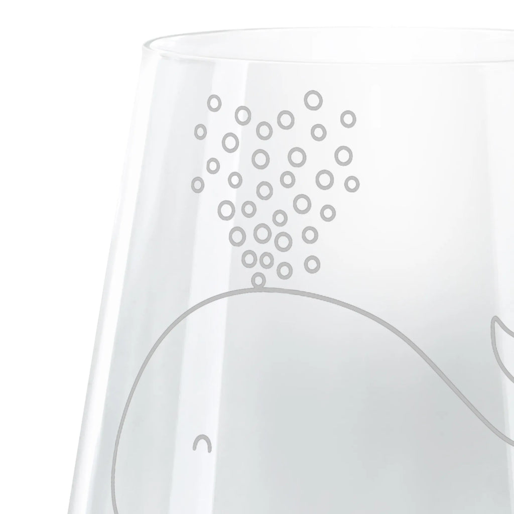 Cocktail Glass whale confetti Seafood, aquatic animals, ocean, sea, fish, shells, corals, reef, whale, narwhal, sea urchin, lobster, platypus, turtle, manatee, crocodile, orca, shrimp, gifts for seafood lovers, water world, underwater animals, underwater world, vacation, deep sea, seafood fans, gift ideas, seafood decoration, seafood posters, birthday, period of life, losing weight, new beginning, whales, motivation, Whale, separation, new start, diet, confetti