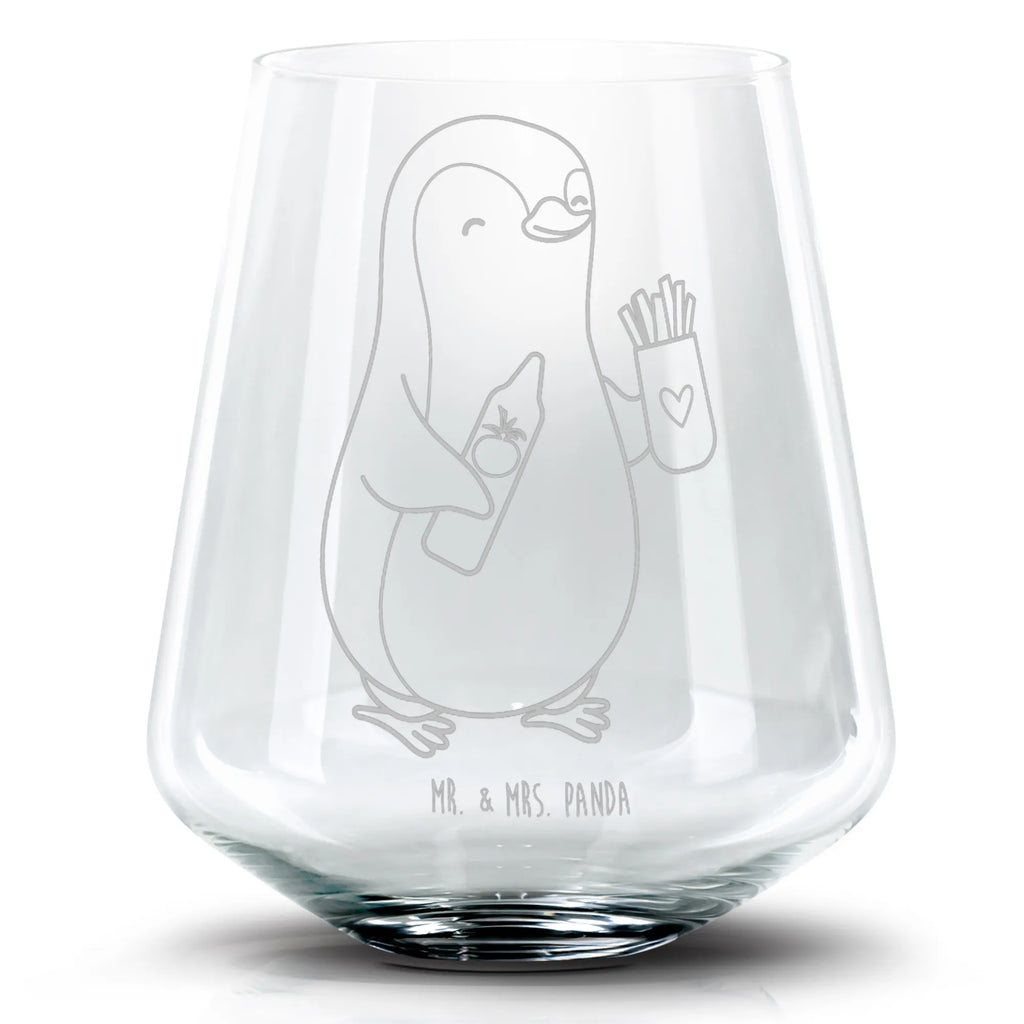 Cocktail Glas Pinguin Pommes Coupette Glas, Cocktailschale, Cocktailglas Klar, Cocktailglas Vintage, Daiquiri Glas, Old-Fashioned Glas, Cocktailglas Design, Cocktailglas Elegant, Nick & Nora Glas, Cocktailglas Stapelbar, Cocktail Glas, Cocktailglas Leicht, Cocktailglas Schwer, Cocktailglas Für Bar, Cocktailglas Einzeln, Cocktailglas Spülmaschinenfest, Cocktail Mixing Glass, Highball Glas, Margarita Glas, Whiskey Tumbler, Cocktailglas Kristallklar, Rührglas, Hurricane Glas, Lowball Glas, Rocks Glas, Longdrinkglas, Cocktailglas Premium, Cocktailglas Klein, Cocktailglas Dünnwandig, Cocktailglas Robustes Glas, Cocktailglas Klassisch, Cocktailglas Für Zuhause, Cocktailglas Groß, Cocktailglas, Cocktailglas Set, Cocktailglas Ohne Stiel, Cocktailglas Modern, Cocktailglas Handgeblasen, Cocktailglas Mit Stiel, Boston Shaker Glas, Kristall Cocktailglas, Cocktailglas Geschenkidee, Cocktailglas Dekorativ, Martiniglas, Collins Glas, Tumbler, Coupé Glas, Liebe, Partner, Freund, Freundin, Ehemann, Ehefrau, Heiraten, Verlobung, Heiratsantrag, Liebesgeschenk, Jahrestag, Hocheitstag, für Ehemann, Hochzeitstag, Mitbringsel, Liebesbeweis, Geschenk für Freundin, Geschenk für Partner, Valentinstag, für Männer, Geschenk für Frauen
