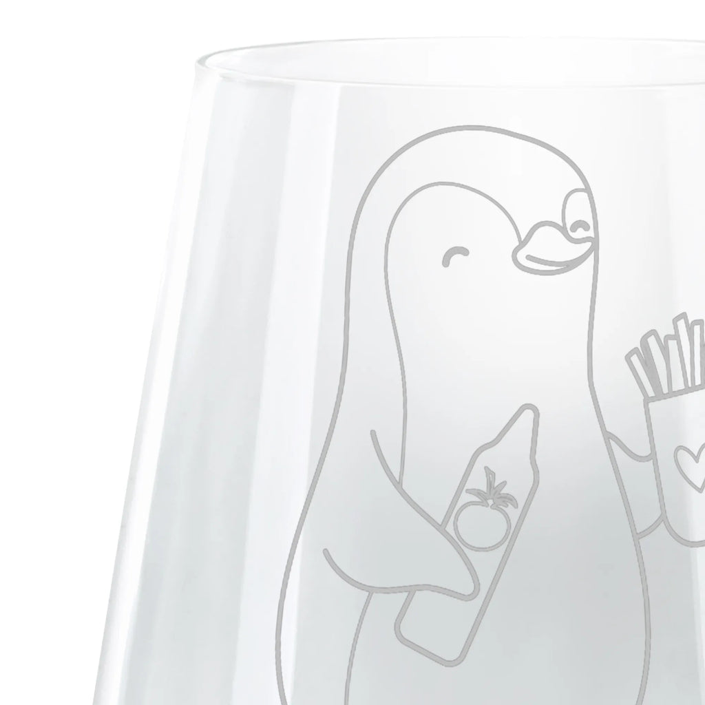 Cocktail Glas Pinguin Pommes Coupette Glas, Cocktailschale, Cocktailglas Klar, Cocktailglas Vintage, Daiquiri Glas, Old-Fashioned Glas, Cocktailglas Design, Cocktailglas Elegant, Nick & Nora Glas, Cocktailglas Stapelbar, Cocktail Glas, Cocktailglas Leicht, Cocktailglas Schwer, Cocktailglas Für Bar, Cocktailglas Einzeln, Cocktailglas Spülmaschinenfest, Cocktail Mixing Glass, Highball Glas, Margarita Glas, Whiskey Tumbler, Cocktailglas Kristallklar, Rührglas, Hurricane Glas, Lowball Glas, Rocks Glas, Longdrinkglas, Cocktailglas Premium, Cocktailglas Klein, Cocktailglas Dünnwandig, Cocktailglas Robustes Glas, Cocktailglas Klassisch, Cocktailglas Für Zuhause, Cocktailglas Groß, Cocktailglas, Cocktailglas Set, Cocktailglas Ohne Stiel, Cocktailglas Modern, Cocktailglas Handgeblasen, Cocktailglas Mit Stiel, Boston Shaker Glas, Kristall Cocktailglas, Cocktailglas Geschenkidee, Cocktailglas Dekorativ, Martiniglas, Collins Glas, Tumbler, Coupé Glas, Liebe, Partner, Freund, Freundin, Ehemann, Ehefrau, Heiraten, Verlobung, Heiratsantrag, Liebesgeschenk, Jahrestag, Hocheitstag, für Ehemann, Hochzeitstag, Mitbringsel, Liebesbeweis, Geschenk für Freundin, Geschenk für Partner, Valentinstag, für Männer, Geschenk für Frauen