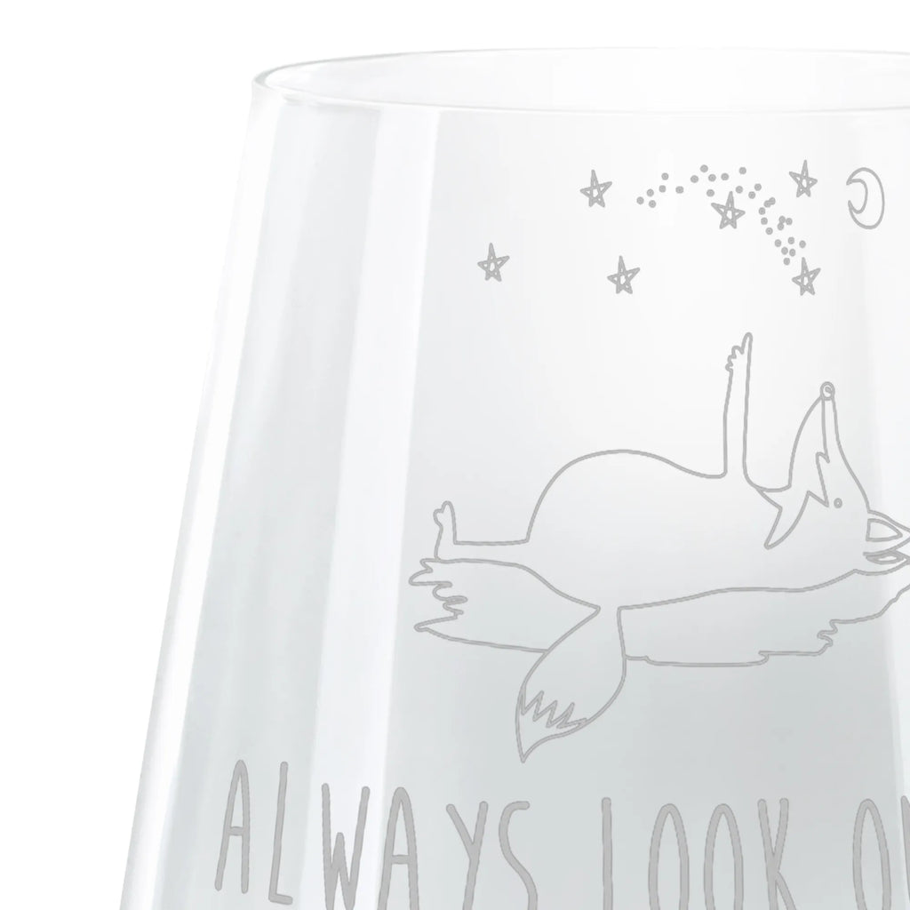 Cocktail Glas Fuchs Sterne Lowball Glas, Coupé Glas, Cocktailglas Schwer, Cocktailglas Klar, Highball Glas, Collins Glas, Cocktail Mixing Glass, Nick & Nora Glas, Rührglas, Cocktailglas Handgeblasen, Cocktailglas Premium, Cocktailglas Vintage, Cocktailglas Einzeln, Cocktailglas Spülmaschinenfest, Cocktailglas Design, Cocktailglas Modern, Cocktailglas Mit Stiel, Cocktailglas Dekorativ, Daiquiri Glas, Cocktailglas Ohne Stiel, Cocktailglas Groß, Cocktailglas Geschenkidee, Cocktailglas Leicht, Longdrinkglas, Cocktailglas, Rocks Glas, Hurricane Glas, Cocktailglas Für Zuhause, Cocktailglas Set, Old-Fashioned Glas, Cocktailglas Dünnwandig, Cocktailglas Für Bar, Coupette Glas, Cocktail Glas, Margarita Glas, Cocktailglas Stapelbar, Cocktailschale, Cocktailglas Robustes Glas, Martiniglas, Boston Shaker Glas, Whiskey Tumbler, Cocktailglas Klassisch, Cocktailglas Kristallklar, Kristall Cocktailglas, Cocktailglas Elegant, Cocktailglas Klein, Tumbler, Fuchs, Romantik, tröstende Worte, Always Look on the Bright Side of Life, Spruch positiv, Spruch schön, Füchse