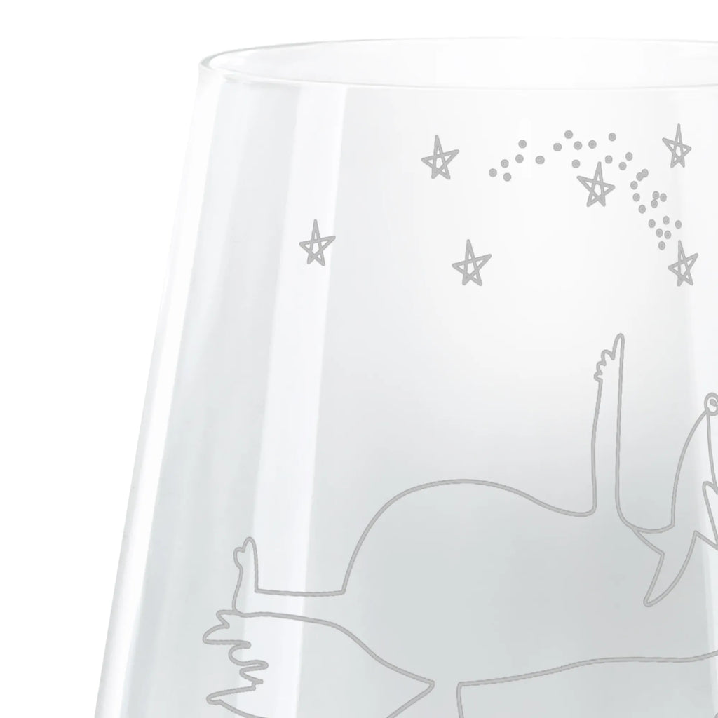 Cocktail Glas Fuchs Sterne Lowball Glas, Coupé Glas, Cocktailglas Schwer, Cocktailglas Klar, Highball Glas, Collins Glas, Cocktail Mixing Glass, Nick & Nora Glas, Rührglas, Cocktailglas Handgeblasen, Cocktailglas Premium, Cocktailglas Vintage, Cocktailglas Einzeln, Cocktailglas Spülmaschinenfest, Cocktailglas Design, Cocktailglas Modern, Cocktailglas Mit Stiel, Cocktailglas Dekorativ, Daiquiri Glas, Cocktailglas Ohne Stiel, Cocktailglas Groß, Cocktailglas Geschenkidee, Cocktailglas Leicht, Longdrinkglas, Cocktailglas, Rocks Glas, Hurricane Glas, Cocktailglas Für Zuhause, Cocktailglas Set, Old-Fashioned Glas, Cocktailglas Dünnwandig, Cocktailglas Für Bar, Coupette Glas, Cocktail Glas, Margarita Glas, Cocktailglas Stapelbar, Cocktailschale, Cocktailglas Robustes Glas, Martiniglas, Boston Shaker Glas, Whiskey Tumbler, Cocktailglas Klassisch, Cocktailglas Kristallklar, Kristall Cocktailglas, Cocktailglas Elegant, Cocktailglas Klein, Tumbler, Fuchs, Romantik, tröstende Worte, Always Look on the Bright Side of Life, Spruch positiv, Spruch schön, Füchse