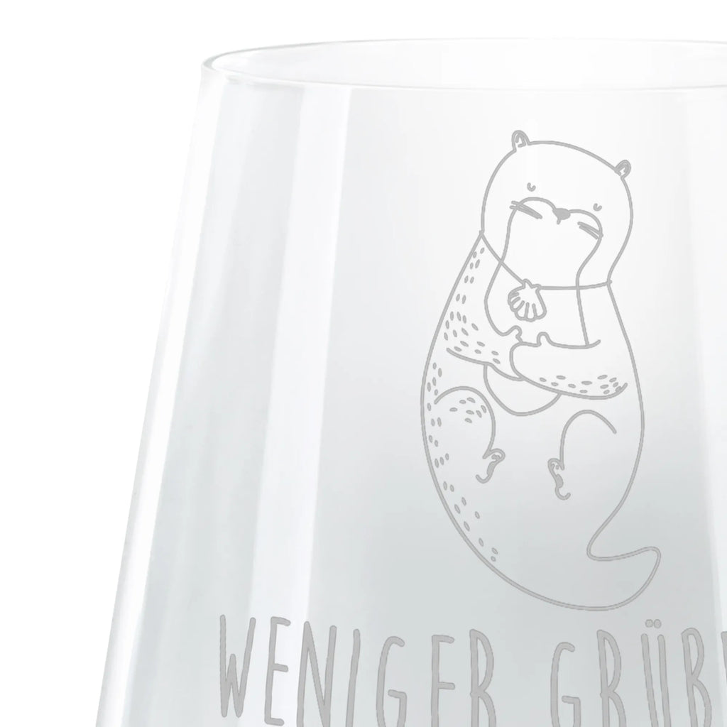 Cocktail Glas Otter Muschel Cocktailglas Geschenkidee, Martiniglas, Cocktailglas Spülmaschinenfest, Cocktail Mixing Glass, Cocktailglas, Cocktailglas Klassisch, Cocktailglas Dünnwandig, Cocktailglas Für Bar, Cocktailschale, Cocktailglas Robustes Glas, Longdrinkglas, Cocktailglas Premium, Kristall Cocktailglas, Cocktailglas Vintage, Cocktailglas Groß, Cocktailglas Für Zuhause, Cocktailglas Klein, Daiquiri Glas, Coupette Glas, Coupé Glas, Cocktailglas Elegant, Old-Fashioned Glas, Cocktailglas Klar, Cocktailglas Einzeln, Tumbler, Cocktailglas Ohne Stiel, Cocktailglas Dekorativ, Cocktailglas Leicht, Cocktailglas Modern, Cocktailglas Schwer, Cocktailglas Mit Stiel, Nick & Nora Glas, Rührglas, Cocktailglas Design, Cocktailglas Kristallklar, Cocktail Glas, Cocktailglas Set, Lowball Glas, Collins Glas, Boston Shaker Glas, Hurricane Glas, Whiskey Tumbler, Cocktailglas Handgeblasen, Cocktailglas Stapelbar, Margarita Glas, Rocks Glas, Highball Glas, Otter, Fischotter, Seeotter, grübeln, Motivation, Büro, Tagträumen, träumen, Otterliebe