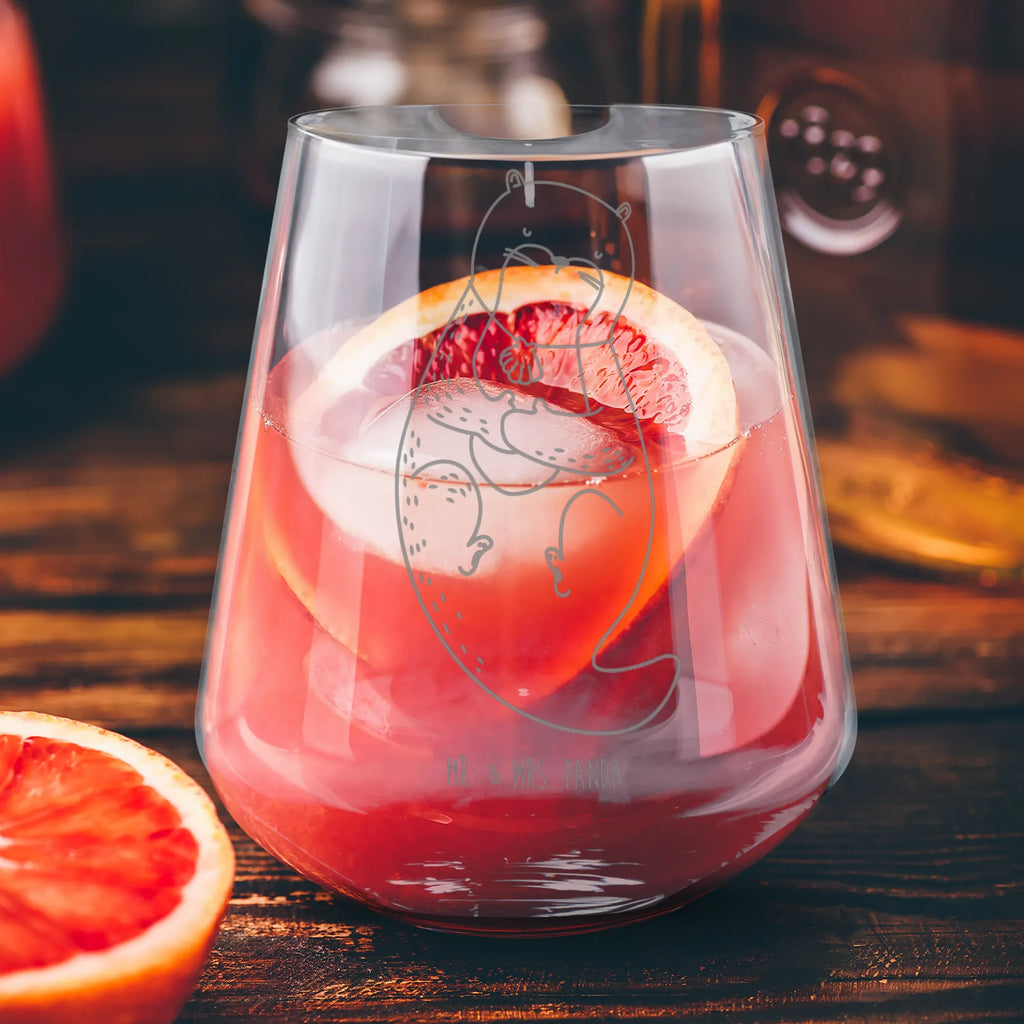 Cocktail Glas Otter Muschel Cocktailglas Geschenkidee, Martiniglas, Cocktailglas Spülmaschinenfest, Cocktail Mixing Glass, Cocktailglas, Cocktailglas Klassisch, Cocktailglas Dünnwandig, Cocktailglas Für Bar, Cocktailschale, Cocktailglas Robustes Glas, Longdrinkglas, Cocktailglas Premium, Kristall Cocktailglas, Cocktailglas Vintage, Cocktailglas Groß, Cocktailglas Für Zuhause, Cocktailglas Klein, Daiquiri Glas, Coupette Glas, Coupé Glas, Cocktailglas Elegant, Old-Fashioned Glas, Cocktailglas Klar, Cocktailglas Einzeln, Tumbler, Cocktailglas Ohne Stiel, Cocktailglas Dekorativ, Cocktailglas Leicht, Cocktailglas Modern, Cocktailglas Schwer, Cocktailglas Mit Stiel, Nick & Nora Glas, Rührglas, Cocktailglas Design, Cocktailglas Kristallklar, Cocktail Glas, Cocktailglas Set, Lowball Glas, Collins Glas, Boston Shaker Glas, Hurricane Glas, Whiskey Tumbler, Cocktailglas Handgeblasen, Cocktailglas Stapelbar, Margarita Glas, Rocks Glas, Highball Glas, Otter, Fischotter, Seeotter, grübeln, Motivation, Büro, Tagträumen, träumen, Otterliebe