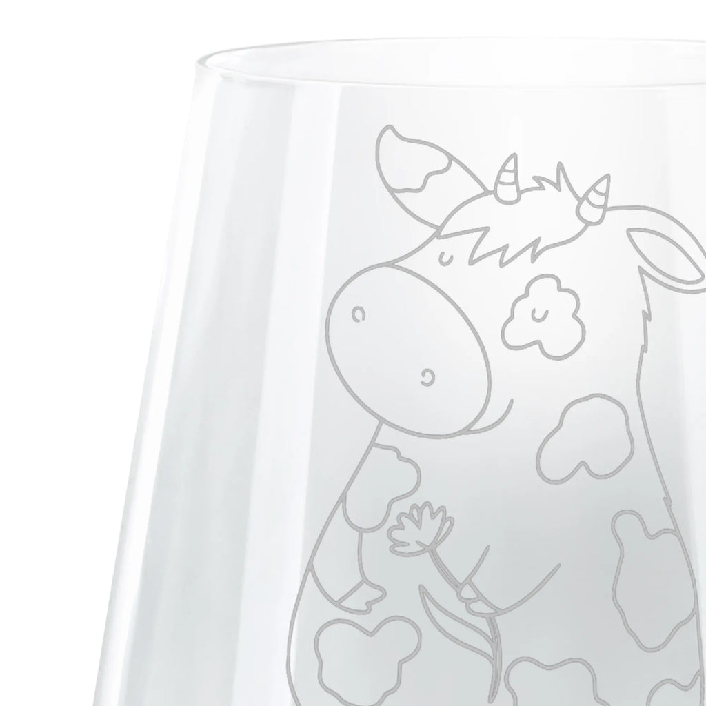 Szklanka koktajlowa Krowa Whiskey Tumbler, Cocktailglas Schwer, Cocktailglas Design, Cocktailglas Einzeln, Cocktailglas Dekorativ, Cocktailglas Stapelbar, Rührglas, Cocktailglas Leicht, Highball Glas, Cocktailglas Ohne Stiel, Cocktailglas Für Zuhause, Cocktail Mixing Glass, Cocktailglas Für Bar, Martiniglas, Cocktailglas Mit Stiel, Cocktailglas Klein, Daiquiri Glas, Cocktailschale, Cocktailglas Vintage, Lowball Glas, Cocktailglas Premium, Cocktailglas Kristallklar, Margarita Glas, Cocktailglas Groß, Cocktailglas Set, Rocks Glas, Cocktailglas, Old-Fashioned Glas, Cocktailglas Klassisch, Cocktailglas Spülmaschinenfest, Hurricane Glas, Cocktailglas Dünnwandig, Cocktailglas Handgeblasen, Longdrinkglas, Cocktailglas Elegant, Cocktailglas Geschenkidee, Coupette Glas, Cocktail Glas, Cocktailglas Klar, Boston Shaker Glas, Tumbler, Coupé Glas, Cocktailglas Modern, Nick & Nora Glas, Kristall Cocktailglas, Cocktailglas Robustes Glas, Collins Glas, Bauernhof, Hoftiere, Landwirt, Landwirtin, Flausen, Magie, Motivtion, Kühe, Kuh, Hof, Milchkuh, Spruch, Milch, Träume