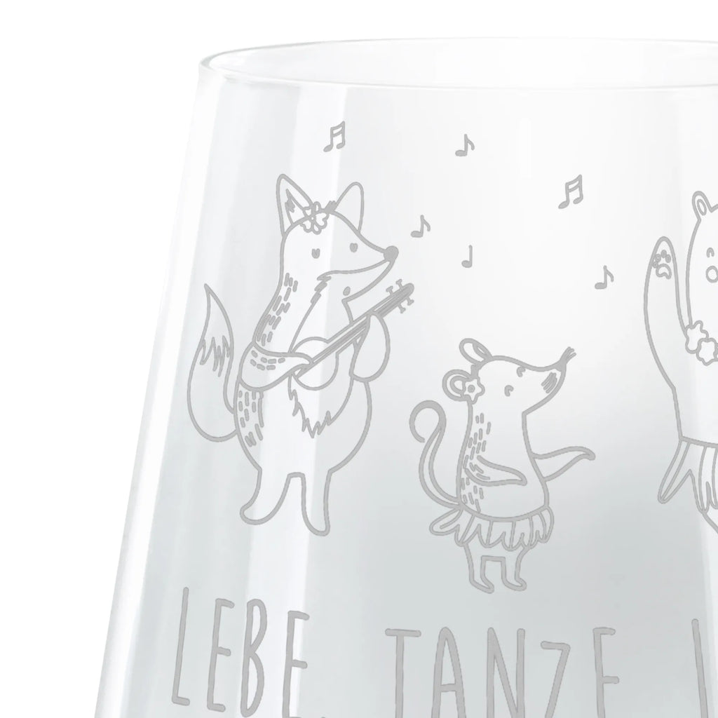 Cocktail Glas Waldtiere Aloha Boston Shaker Glas, Hurricane Glas, Old-Fashioned Glas, Cocktailglas Klar, Cocktailglas Premium, Cocktailglas Schwer, Cocktailglas Klassisch, Cocktailglas Groß, Cocktailglas Klein, Whiskey Tumbler, Cocktailglas Mit Stiel, Cocktailglas Für Zuhause, Highball Glas, Cocktailglas Für Bar, Cocktailglas Handgeblasen, Cocktailglas Elegant, Cocktailglas Kristallklar, Lowball Glas, Cocktailglas Leicht, Cocktail Glas, Cocktailglas Stapelbar, Coupé Glas, Cocktailglas Design, Cocktailglas Dünnwandig, Cocktailglas Vintage, Nick & Nora Glas, Daiquiri Glas, Cocktailglas Spülmaschinenfest, Cocktailglas Geschenkidee, Cocktailglas Robustes Glas, Longdrinkglas, Cocktailglas Ohne Stiel, Cocktailglas Set, Cocktailschale, Cocktailglas Dekorativ, Cocktailglas Einzeln, Margarita Glas, Cocktail Mixing Glass, Martiniglas, Kristall Cocktailglas, Cocktailglas, Cocktailglas Modern, Rührglas, Tumbler, Collins Glas, Coupette Glas, Rocks Glas, Tiermotive, Gute Laune, lustige Sprüche, Tiere, Hase, Bär, Igel, Wald, Lachen, Tanzen, Leben, Musik, Waldtiere, Aloha