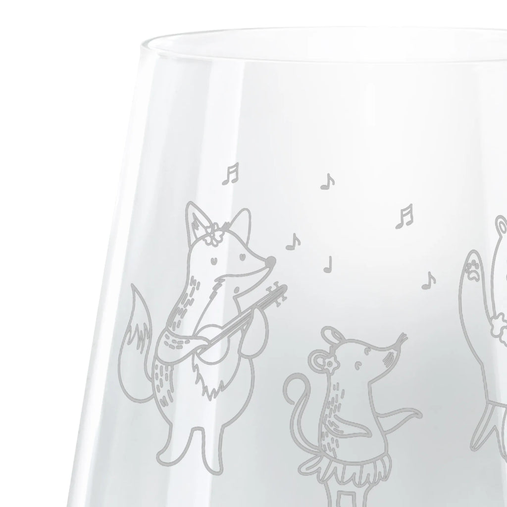 Cocktail Glas Waldtiere Aloha Boston Shaker Glas, Hurricane Glas, Old-Fashioned Glas, Cocktailglas Klar, Cocktailglas Premium, Cocktailglas Schwer, Cocktailglas Klassisch, Cocktailglas Groß, Cocktailglas Klein, Whiskey Tumbler, Cocktailglas Mit Stiel, Cocktailglas Für Zuhause, Highball Glas, Cocktailglas Für Bar, Cocktailglas Handgeblasen, Cocktailglas Elegant, Cocktailglas Kristallklar, Lowball Glas, Cocktailglas Leicht, Cocktail Glas, Cocktailglas Stapelbar, Coupé Glas, Cocktailglas Design, Cocktailglas Dünnwandig, Cocktailglas Vintage, Nick & Nora Glas, Daiquiri Glas, Cocktailglas Spülmaschinenfest, Cocktailglas Geschenkidee, Cocktailglas Robustes Glas, Longdrinkglas, Cocktailglas Ohne Stiel, Cocktailglas Set, Cocktailschale, Cocktailglas Dekorativ, Cocktailglas Einzeln, Margarita Glas, Cocktail Mixing Glass, Martiniglas, Kristall Cocktailglas, Cocktailglas, Cocktailglas Modern, Rührglas, Tumbler, Collins Glas, Coupette Glas, Rocks Glas, Tiermotive, Gute Laune, lustige Sprüche, Tiere, Hase, Bär, Igel, Wald, Lachen, Tanzen, Leben, Musik, Waldtiere, Aloha