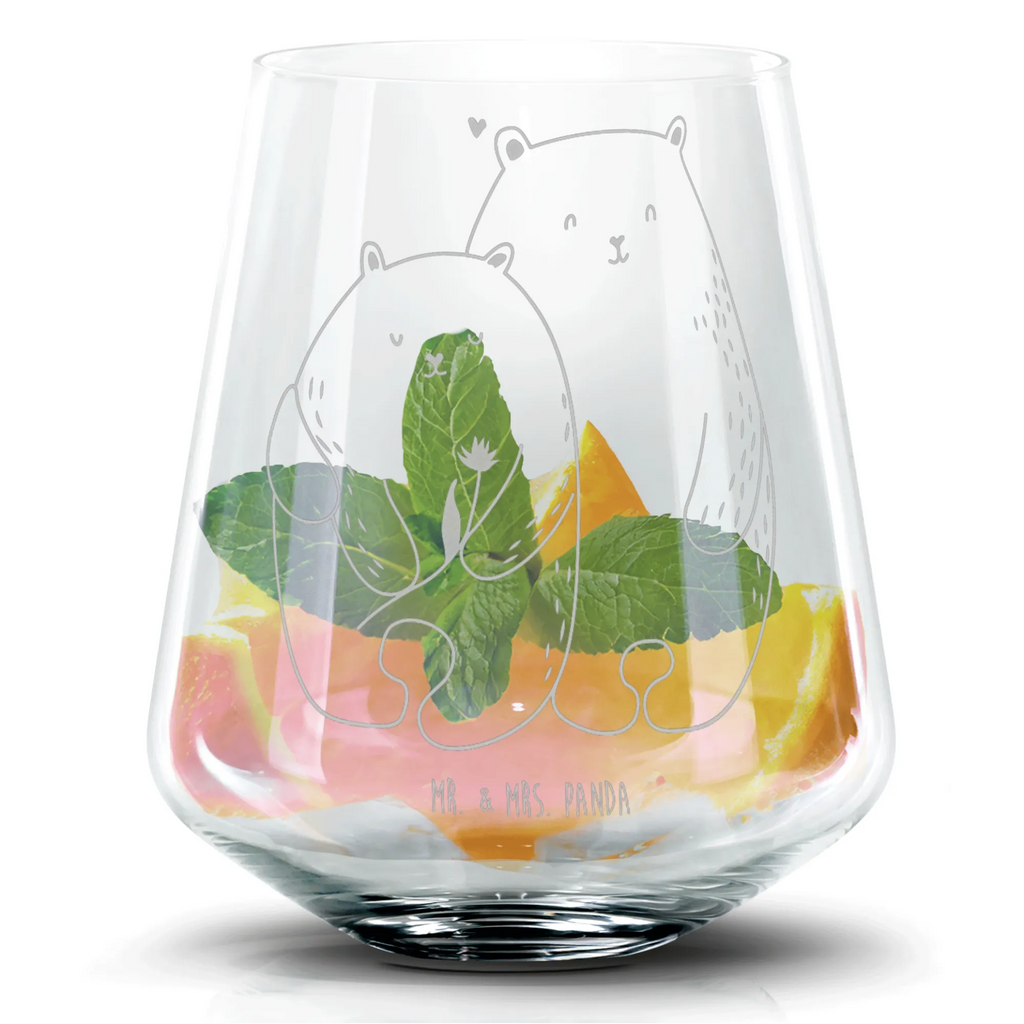 Cocktail Glas Bären Liebe Lowball Glas, Cocktailglas Klein, Cocktailglas Ohne Stiel, Hurricane Glas, Margarita Glas, Cocktailglas Robustes Glas, Boston Shaker Glas, Cocktailschale, Cocktail Glas, Cocktailglas Premium, Rocks Glas, Cocktailglas Set, Coupé Glas, Cocktailglas Leicht, Cocktailglas Einzeln, Cocktailglas Für Bar, Cocktailglas, Cocktailglas Klassisch, Cocktailglas Stapelbar, Cocktailglas Kristallklar, Cocktailglas Dünnwandig, Cocktailglas Geschenkidee, Cocktailglas Spülmaschinenfest, Cocktailglas Vintage, Cocktailglas Schwer, Martiniglas, Cocktailglas Klar, Rührglas, Longdrinkglas, Cocktailglas Handgeblasen, Cocktailglas Design, Nick & Nora Glas, Coupette Glas, Tumbler, Cocktailglas Groß, Highball Glas, Cocktailglas Dekorativ, Old-Fashioned Glas, Collins Glas, Kristall Cocktailglas, Cocktailglas Für Zuhause, Whiskey Tumbler, Daiquiri Glas, Cocktailglas Modern, Cocktailglas Elegant, Cocktailglas Mit Stiel, Cocktail Mixing Glass, Liebe, Partner, Freund, Freundin, Ehemann, Ehefrau, Heiraten, Verlobung, Heiratsantrag, Liebesgeschenk, Jahrestag, Hocheitstag, Verheiratet, Geschenk Freundin, Bären, Bär, Verliebt, Bärchen, Geschenk Hochzeit, Verlobt, Liebesbeweis, Geschenk Freund, Hochzeitstag