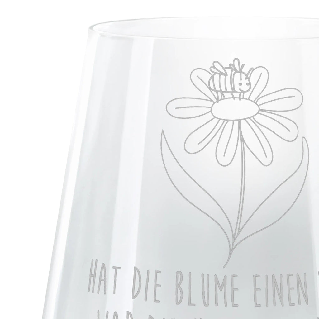 Cocktail Glass bumblebee flower small animals, cute, funny, cute animal motives, hand drawn, small world, funny sayings, good mood, happy, gifts, gift ideas, special gifts, animal lover, card, bee, flower, nature, bumble bee, field, wasp, bumblebees, fluffy