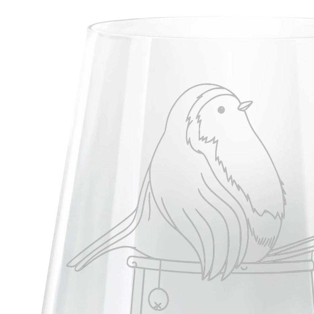 Cocktail Glas Rotkehlchen Schlitten Cocktailglas Einzeln, Coupette Glas, Tumbler, Cocktailglas Mit Stiel, Daiquiri Glas, Cocktailglas Robustes Glas, Boston Shaker Glas, Cocktailglas Leicht, Cocktailglas Stapelbar, Lowball Glas, Cocktail Mixing Glass, Hurricane Glas, Cocktailglas Klar, Cocktailglas Premium, Highball Glas, Coupé Glas, Longdrinkglas, Cocktailglas Design, Cocktailglas Groß, Cocktailglas, Cocktailglas Dünnwandig, Cocktailglas Klassisch, Cocktailglas Vintage, Rührglas, Cocktailglas Für Zuhause, Cocktailglas Elegant, Rocks Glas, Cocktailglas Schwer, Old-Fashioned Glas, Cocktailglas Handgeblasen, Nick & Nora Glas, Cocktailschale, Cocktailglas Ohne Stiel, Collins Glas, Margarita Glas, Cocktailglas Klein, Cocktailglas Für Bar, Whiskey Tumbler, Cocktail Glas, Cocktailglas Kristallklar, Cocktailglas Spülmaschinenfest, Cocktailglas Modern, Martiniglas, Cocktailglas Dekorativ, Cocktailglas Geschenkidee, Kristall Cocktailglas, Cocktailglas Set, Winter, Weihnachten, Weihnachtsdeko, Nikolaus, Advent, Heiligabend, Wintermotiv, Vogel, Schlitten