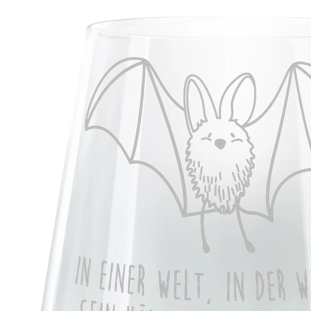 Cocktail Glas Fledermaus Flügel Cocktailglas Kristallklar, Cocktailglas Klein, Tumbler, Cocktailglas Einzeln, Cocktailglas Spülmaschinenfest, Coupé Glas, Old-Fashioned Glas, Cocktailglas Für Bar, Longdrinkglas, Cocktailglas, Cocktailglas Geschenkidee, Rührglas, Margarita Glas, Cocktailglas Premium, Cocktailglas Für Zuhause, Cocktailglas Vintage, Cocktailglas Groß, Cocktailglas Klar, Boston Shaker Glas, Coupette Glas, Hurricane Glas, Nick & Nora Glas, Collins Glas, Cocktailglas Klassisch, Cocktailglas Mit Stiel, Cocktail Glas, Cocktailglas Dünnwandig, Cocktailglas Dekorativ, Cocktailglas Elegant, Cocktailglas Handgeblasen, Highball Glas, Cocktailglas Ohne Stiel, Cocktailglas Set, Cocktailglas Robustes Glas, Cocktailglas Schwer, Cocktailglas Leicht, Whiskey Tumbler, Cocktailschale, Cocktailglas Design, Kristall Cocktailglas, Cocktail Mixing Glass, Rocks Glas, Cocktailglas Stapelbar, Daiquiri Glas, Lowball Glas, Martiniglas, Cocktailglas Modern, Tiermotive, Gute Laune, lustige Sprüche, Tiere