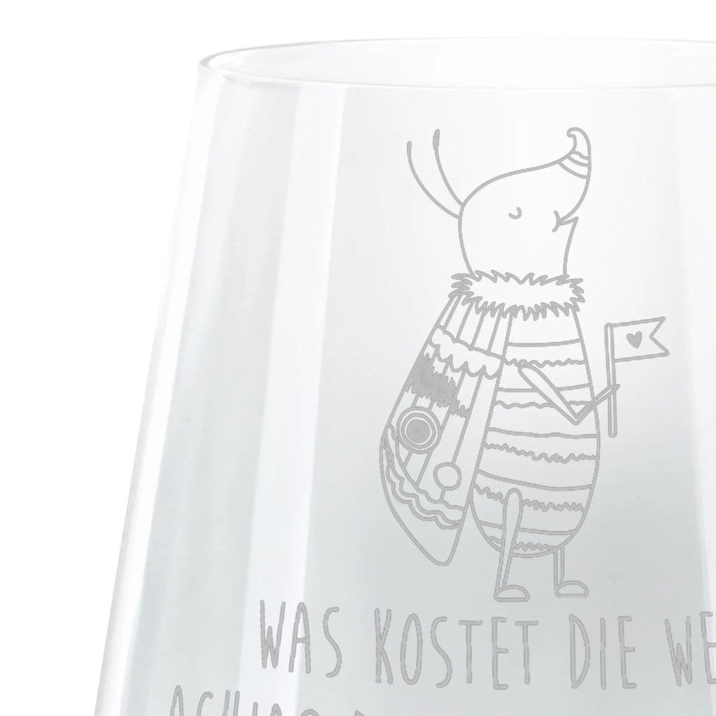 Cocktail Glas Nachtfalter Fähnchen Cocktail Glas, Cocktail Mixing Glass, Hurricane Glas, Cocktailglas Handgeblasen, Martiniglas, Cocktailglas Schwer, Cocktailglas Set, Whiskey Tumbler, Lowball Glas, Highball Glas, Cocktailglas Dünnwandig, Tumbler, Cocktailglas, Cocktailglas Robustes Glas, Longdrinkglas, Boston Shaker Glas, Cocktailglas Klassisch, Rührglas, Cocktailglas Leicht, Cocktailglas Spülmaschinenfest, Cocktailschale, Cocktailglas Design, Rocks Glas, Cocktailglas Einzeln, Old-Fashioned Glas, Cocktailglas Modern, Cocktailglas Für Zuhause, Daiquiri Glas, Collins Glas, Cocktailglas Geschenkidee, Cocktailglas Mit Stiel, Cocktailglas Klar, Coupette Glas, Cocktailglas Stapelbar, Cocktailglas Elegant, Margarita Glas, Cocktailglas Groß, Cocktailglas Klein, Cocktailglas Dekorativ, Kristall Cocktailglas, Nick & Nora Glas, Coupé Glas, Cocktailglas Für Bar, Cocktailglas Ohne Stiel, Cocktailglas Kristallklar, Cocktailglas Premium, Cocktailglas Vintage, Tiermotive, Gute Laune, lustige Sprüche, Tiere, Käfer, Spruch lustig, Nachtfalter, Küche Deko, Was kostet die Welt, Spruch witzig, süß, niedlich