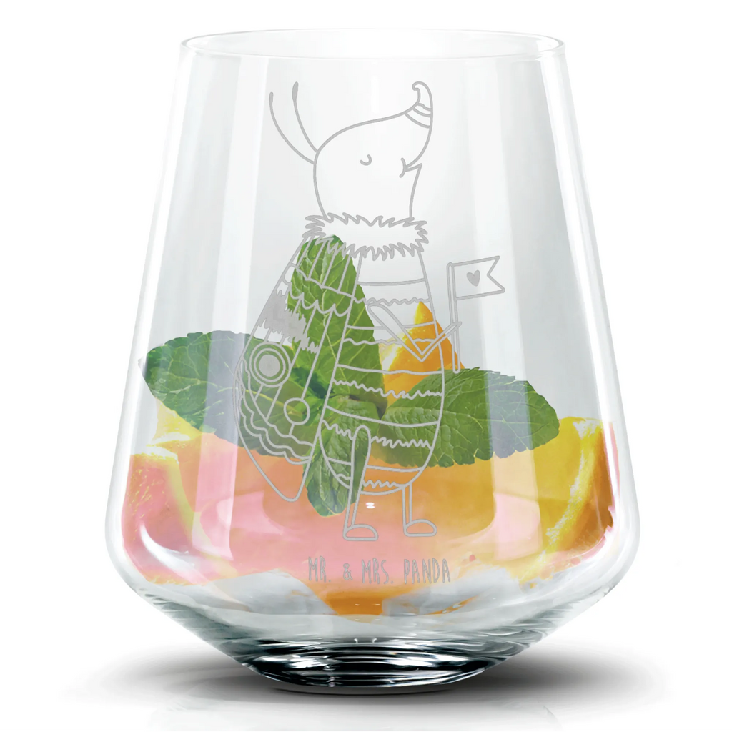 Cocktail Glas Nachtfalter Fähnchen Cocktail Glas, Cocktail Mixing Glass, Hurricane Glas, Cocktailglas Handgeblasen, Martiniglas, Cocktailglas Schwer, Cocktailglas Set, Whiskey Tumbler, Lowball Glas, Highball Glas, Cocktailglas Dünnwandig, Tumbler, Cocktailglas, Cocktailglas Robustes Glas, Longdrinkglas, Boston Shaker Glas, Cocktailglas Klassisch, Rührglas, Cocktailglas Leicht, Cocktailglas Spülmaschinenfest, Cocktailschale, Cocktailglas Design, Rocks Glas, Cocktailglas Einzeln, Old-Fashioned Glas, Cocktailglas Modern, Cocktailglas Für Zuhause, Daiquiri Glas, Collins Glas, Cocktailglas Geschenkidee, Cocktailglas Mit Stiel, Cocktailglas Klar, Coupette Glas, Cocktailglas Stapelbar, Cocktailglas Elegant, Margarita Glas, Cocktailglas Groß, Cocktailglas Klein, Cocktailglas Dekorativ, Kristall Cocktailglas, Nick & Nora Glas, Coupé Glas, Cocktailglas Für Bar, Cocktailglas Ohne Stiel, Cocktailglas Kristallklar, Cocktailglas Premium, Cocktailglas Vintage, Tiermotive, Gute Laune, lustige Sprüche, Tiere, Käfer, Spruch lustig, Nachtfalter, Küche Deko, Was kostet die Welt, Spruch witzig, süß, niedlich