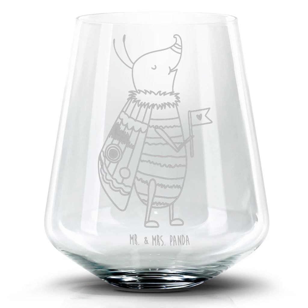 Cocktail Glas Nachtfalter Fähnchen Cocktail Glas, Cocktail Mixing Glass, Hurricane Glas, Cocktailglas Handgeblasen, Martiniglas, Cocktailglas Schwer, Cocktailglas Set, Whiskey Tumbler, Lowball Glas, Highball Glas, Cocktailglas Dünnwandig, Tumbler, Cocktailglas, Cocktailglas Robustes Glas, Longdrinkglas, Boston Shaker Glas, Cocktailglas Klassisch, Rührglas, Cocktailglas Leicht, Cocktailglas Spülmaschinenfest, Cocktailschale, Cocktailglas Design, Rocks Glas, Cocktailglas Einzeln, Old-Fashioned Glas, Cocktailglas Modern, Cocktailglas Für Zuhause, Daiquiri Glas, Collins Glas, Cocktailglas Geschenkidee, Cocktailglas Mit Stiel, Cocktailglas Klar, Coupette Glas, Cocktailglas Stapelbar, Cocktailglas Elegant, Margarita Glas, Cocktailglas Groß, Cocktailglas Klein, Cocktailglas Dekorativ, Kristall Cocktailglas, Nick & Nora Glas, Coupé Glas, Cocktailglas Für Bar, Cocktailglas Ohne Stiel, Cocktailglas Kristallklar, Cocktailglas Premium, Cocktailglas Vintage, Tiermotive, Gute Laune, lustige Sprüche, Tiere, Käfer, Spruch lustig, Nachtfalter, Küche Deko, Was kostet die Welt, Spruch witzig, süß, niedlich