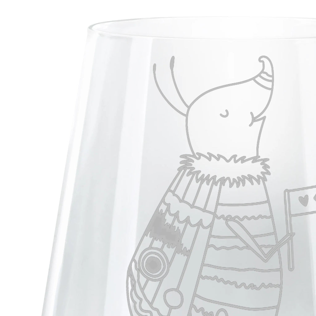 Cocktail Glas Nachtfalter Fähnchen Cocktail Glas, Cocktail Mixing Glass, Hurricane Glas, Cocktailglas Handgeblasen, Martiniglas, Cocktailglas Schwer, Cocktailglas Set, Whiskey Tumbler, Lowball Glas, Highball Glas, Cocktailglas Dünnwandig, Tumbler, Cocktailglas, Cocktailglas Robustes Glas, Longdrinkglas, Boston Shaker Glas, Cocktailglas Klassisch, Rührglas, Cocktailglas Leicht, Cocktailglas Spülmaschinenfest, Cocktailschale, Cocktailglas Design, Rocks Glas, Cocktailglas Einzeln, Old-Fashioned Glas, Cocktailglas Modern, Cocktailglas Für Zuhause, Daiquiri Glas, Collins Glas, Cocktailglas Geschenkidee, Cocktailglas Mit Stiel, Cocktailglas Klar, Coupette Glas, Cocktailglas Stapelbar, Cocktailglas Elegant, Margarita Glas, Cocktailglas Groß, Cocktailglas Klein, Cocktailglas Dekorativ, Kristall Cocktailglas, Nick & Nora Glas, Coupé Glas, Cocktailglas Für Bar, Cocktailglas Ohne Stiel, Cocktailglas Kristallklar, Cocktailglas Premium, Cocktailglas Vintage, Tiermotive, Gute Laune, lustige Sprüche, Tiere, Käfer, Spruch lustig, Nachtfalter, Küche Deko, Was kostet die Welt, Spruch witzig, süß, niedlich