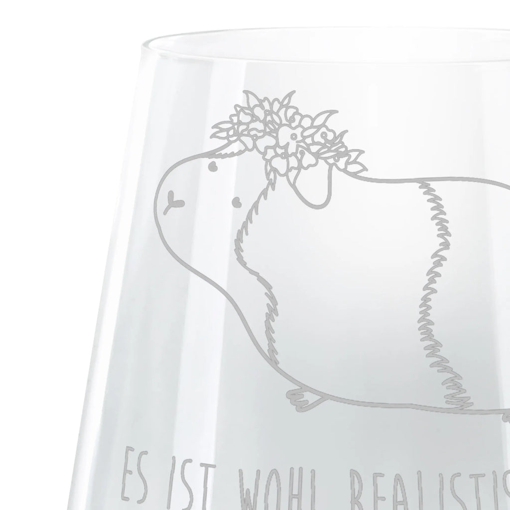 Szklanka koktajlowa świnka morska mądrość Cocktailglas Set, Cocktailglas Spülmaschinenfest, Cocktailglas Klein, Cocktailglas Dekorativ, Cocktailglas Design, Cocktailglas Vintage, Longdrinkglas, Lowball Glas, Cocktailglas Groß, Cocktailglas, Cocktailglas Leicht, Highball Glas, Coupette Glas, Whiskey Tumbler, Cocktailglas Dünnwandig, Cocktailglas Elegant, Margarita Glas, Old-Fashioned Glas, Cocktailglas Stapelbar, Cocktail Mixing Glass, Rocks Glas, Collins Glas, Cocktailglas Robustes Glas, Hurricane Glas, Cocktailglas Geschenkidee, Daiquiri Glas, Cocktailglas Premium, Martiniglas, Cocktailglas Kristallklar, Cocktailglas Für Bar, Cocktailglas Schwer, Coupé Glas, Cocktailglas Handgeblasen, Rührglas, Kristall Cocktailglas, Tumbler, Cocktailglas Mit Stiel, Nick & Nora Glas, Cocktail Glas, Cocktailglas Klar, Cocktailschale, Cocktailglas Einzeln, Cocktailglas Klassisch, Cocktailglas Modern, Boston Shaker Glas, Cocktailglas Für Zuhause, Cocktailglas Ohne Stiel, Tiermotive, Gute Laune, lustige Sprüche, Tiere, Meeries, Spruch, Meerie, Meerschweinchen, Realität, Motivation, Blumenkind, Wunder, Wunderland, Weisheit