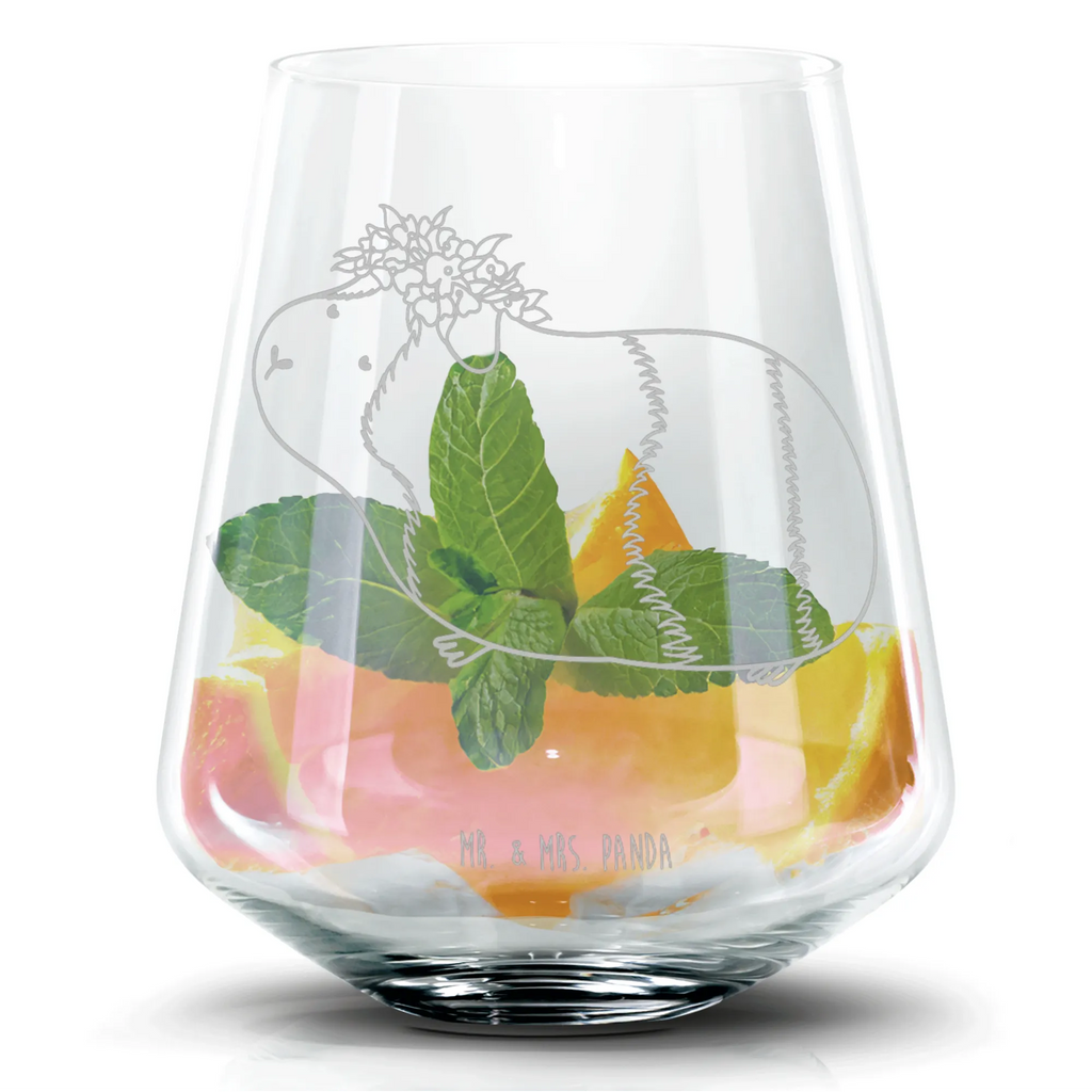 Szklanka koktajlowa świnka morska mądrość Cocktailglas Set, Cocktailglas Spülmaschinenfest, Cocktailglas Klein, Cocktailglas Dekorativ, Cocktailglas Design, Cocktailglas Vintage, Longdrinkglas, Lowball Glas, Cocktailglas Groß, Cocktailglas, Cocktailglas Leicht, Highball Glas, Coupette Glas, Whiskey Tumbler, Cocktailglas Dünnwandig, Cocktailglas Elegant, Margarita Glas, Old-Fashioned Glas, Cocktailglas Stapelbar, Cocktail Mixing Glass, Rocks Glas, Collins Glas, Cocktailglas Robustes Glas, Hurricane Glas, Cocktailglas Geschenkidee, Daiquiri Glas, Cocktailglas Premium, Martiniglas, Cocktailglas Kristallklar, Cocktailglas Für Bar, Cocktailglas Schwer, Coupé Glas, Cocktailglas Handgeblasen, Rührglas, Kristall Cocktailglas, Tumbler, Cocktailglas Mit Stiel, Nick & Nora Glas, Cocktail Glas, Cocktailglas Klar, Cocktailschale, Cocktailglas Einzeln, Cocktailglas Klassisch, Cocktailglas Modern, Boston Shaker Glas, Cocktailglas Für Zuhause, Cocktailglas Ohne Stiel, Tiermotive, Gute Laune, lustige Sprüche, Tiere, Meeries, Spruch, Meerie, Meerschweinchen, Realität, Motivation, Blumenkind, Wunder, Wunderland, Weisheit