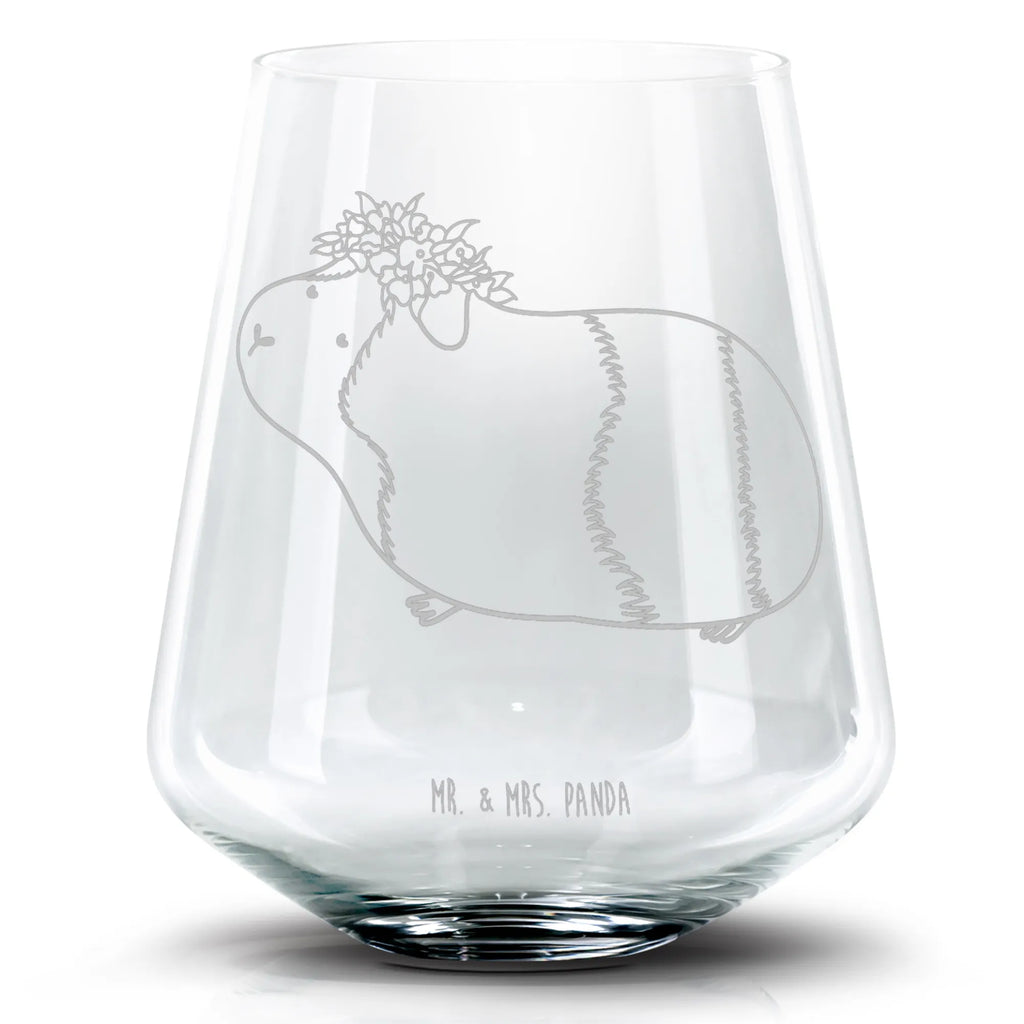 Szklanka koktajlowa świnka morska mądrość Cocktailglas Set, Cocktailglas Spülmaschinenfest, Cocktailglas Klein, Cocktailglas Dekorativ, Cocktailglas Design, Cocktailglas Vintage, Longdrinkglas, Lowball Glas, Cocktailglas Groß, Cocktailglas, Cocktailglas Leicht, Highball Glas, Coupette Glas, Whiskey Tumbler, Cocktailglas Dünnwandig, Cocktailglas Elegant, Margarita Glas, Old-Fashioned Glas, Cocktailglas Stapelbar, Cocktail Mixing Glass, Rocks Glas, Collins Glas, Cocktailglas Robustes Glas, Hurricane Glas, Cocktailglas Geschenkidee, Daiquiri Glas, Cocktailglas Premium, Martiniglas, Cocktailglas Kristallklar, Cocktailglas Für Bar, Cocktailglas Schwer, Coupé Glas, Cocktailglas Handgeblasen, Rührglas, Kristall Cocktailglas, Tumbler, Cocktailglas Mit Stiel, Nick & Nora Glas, Cocktail Glas, Cocktailglas Klar, Cocktailschale, Cocktailglas Einzeln, Cocktailglas Klassisch, Cocktailglas Modern, Boston Shaker Glas, Cocktailglas Für Zuhause, Cocktailglas Ohne Stiel, Tiermotive, Gute Laune, lustige Sprüche, Tiere, Meeries, Spruch, Meerie, Meerschweinchen, Realität, Motivation, Blumenkind, Wunder, Wunderland, Weisheit