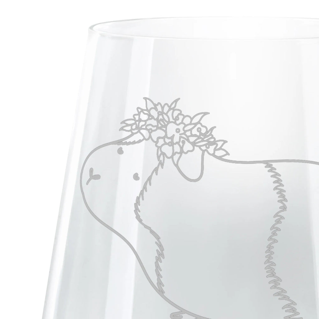 Szklanka koktajlowa świnka morska mądrość Cocktailglas Set, Cocktailglas Spülmaschinenfest, Cocktailglas Klein, Cocktailglas Dekorativ, Cocktailglas Design, Cocktailglas Vintage, Longdrinkglas, Lowball Glas, Cocktailglas Groß, Cocktailglas, Cocktailglas Leicht, Highball Glas, Coupette Glas, Whiskey Tumbler, Cocktailglas Dünnwandig, Cocktailglas Elegant, Margarita Glas, Old-Fashioned Glas, Cocktailglas Stapelbar, Cocktail Mixing Glass, Rocks Glas, Collins Glas, Cocktailglas Robustes Glas, Hurricane Glas, Cocktailglas Geschenkidee, Daiquiri Glas, Cocktailglas Premium, Martiniglas, Cocktailglas Kristallklar, Cocktailglas Für Bar, Cocktailglas Schwer, Coupé Glas, Cocktailglas Handgeblasen, Rührglas, Kristall Cocktailglas, Tumbler, Cocktailglas Mit Stiel, Nick & Nora Glas, Cocktail Glas, Cocktailglas Klar, Cocktailschale, Cocktailglas Einzeln, Cocktailglas Klassisch, Cocktailglas Modern, Boston Shaker Glas, Cocktailglas Für Zuhause, Cocktailglas Ohne Stiel, Tiermotive, Gute Laune, lustige Sprüche, Tiere, Meeries, Spruch, Meerie, Meerschweinchen, Realität, Motivation, Blumenkind, Wunder, Wunderland, Weisheit