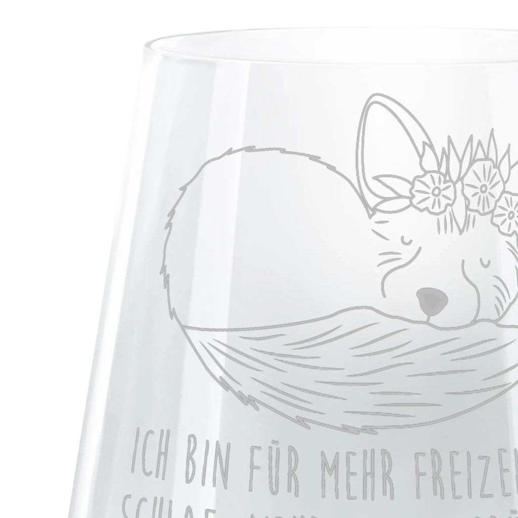 Cocktail Glas Wüstenfuchs Blumen Cocktailglas Klein, Cocktailglas Vintage, Collins Glas, Rocks Glas, Whiskey Tumbler, Cocktailglas Kristallklar, Cocktailglas Stapelbar, Cocktailglas Leicht, Cocktailglas Klar, Cocktailglas Schwer, Cocktailglas Mit Stiel, Cocktailschale, Tumbler, Cocktailglas Einzeln, Cocktail Mixing Glass, Kristall Cocktailglas, Cocktailglas Handgeblasen, Cocktailglas Klassisch, Coupé Glas, Cocktailglas Set, Cocktailglas Für Bar, Margarita Glas, Cocktailglas Dekorativ, Cocktailglas Robustes Glas, Martiniglas, Cocktailglas Spülmaschinenfest, Cocktailglas Modern, Cocktailglas Für Zuhause, Cocktailglas, Lowball Glas, Hurricane Glas, Daiquiri Glas, Rührglas, Cocktailglas Elegant, Cocktailglas Groß, Cocktailglas Geschenkidee, Cocktailglas Premium, Cocktailglas Design, Highball Glas, Cocktailglas Dünnwandig, Old-Fashioned Glas, Nick & Nora Glas, Cocktailglas Ohne Stiel, Boston Shaker Glas, Cocktail Glas, Longdrinkglas, Coupette Glas, Afrika, Wildtiere, Blumen, Blumenkranz, Wüstenfuchs, Wüste, Glücklich