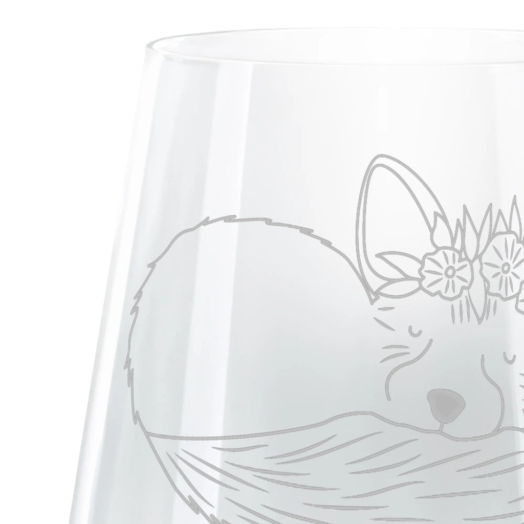 Cocktail Glas Wüstenfuchs Blumen Cocktailglas Klein, Cocktailglas Vintage, Collins Glas, Rocks Glas, Whiskey Tumbler, Cocktailglas Kristallklar, Cocktailglas Stapelbar, Cocktailglas Leicht, Cocktailglas Klar, Cocktailglas Schwer, Cocktailglas Mit Stiel, Cocktailschale, Tumbler, Cocktailglas Einzeln, Cocktail Mixing Glass, Kristall Cocktailglas, Cocktailglas Handgeblasen, Cocktailglas Klassisch, Coupé Glas, Cocktailglas Set, Cocktailglas Für Bar, Margarita Glas, Cocktailglas Dekorativ, Cocktailglas Robustes Glas, Martiniglas, Cocktailglas Spülmaschinenfest, Cocktailglas Modern, Cocktailglas Für Zuhause, Cocktailglas, Lowball Glas, Hurricane Glas, Daiquiri Glas, Rührglas, Cocktailglas Elegant, Cocktailglas Groß, Cocktailglas Geschenkidee, Cocktailglas Premium, Cocktailglas Design, Highball Glas, Cocktailglas Dünnwandig, Old-Fashioned Glas, Nick & Nora Glas, Cocktailglas Ohne Stiel, Boston Shaker Glas, Cocktail Glas, Longdrinkglas, Coupette Glas, Afrika, Wildtiere, Blumen, Blumenkranz, Wüstenfuchs, Wüste, Glücklich